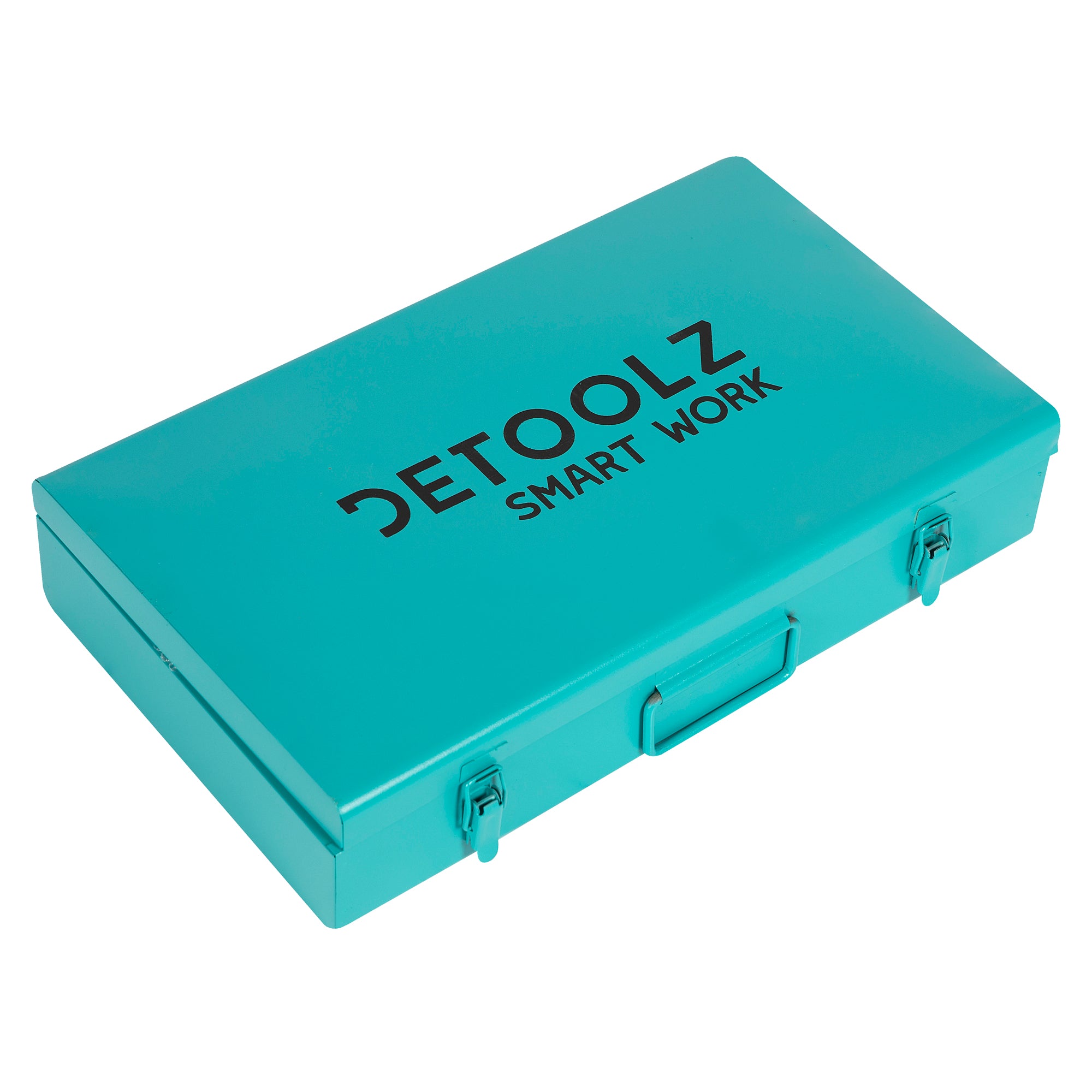 TRUSA PENTRU SUDAT TEVI PPR 900W DETOOLZ