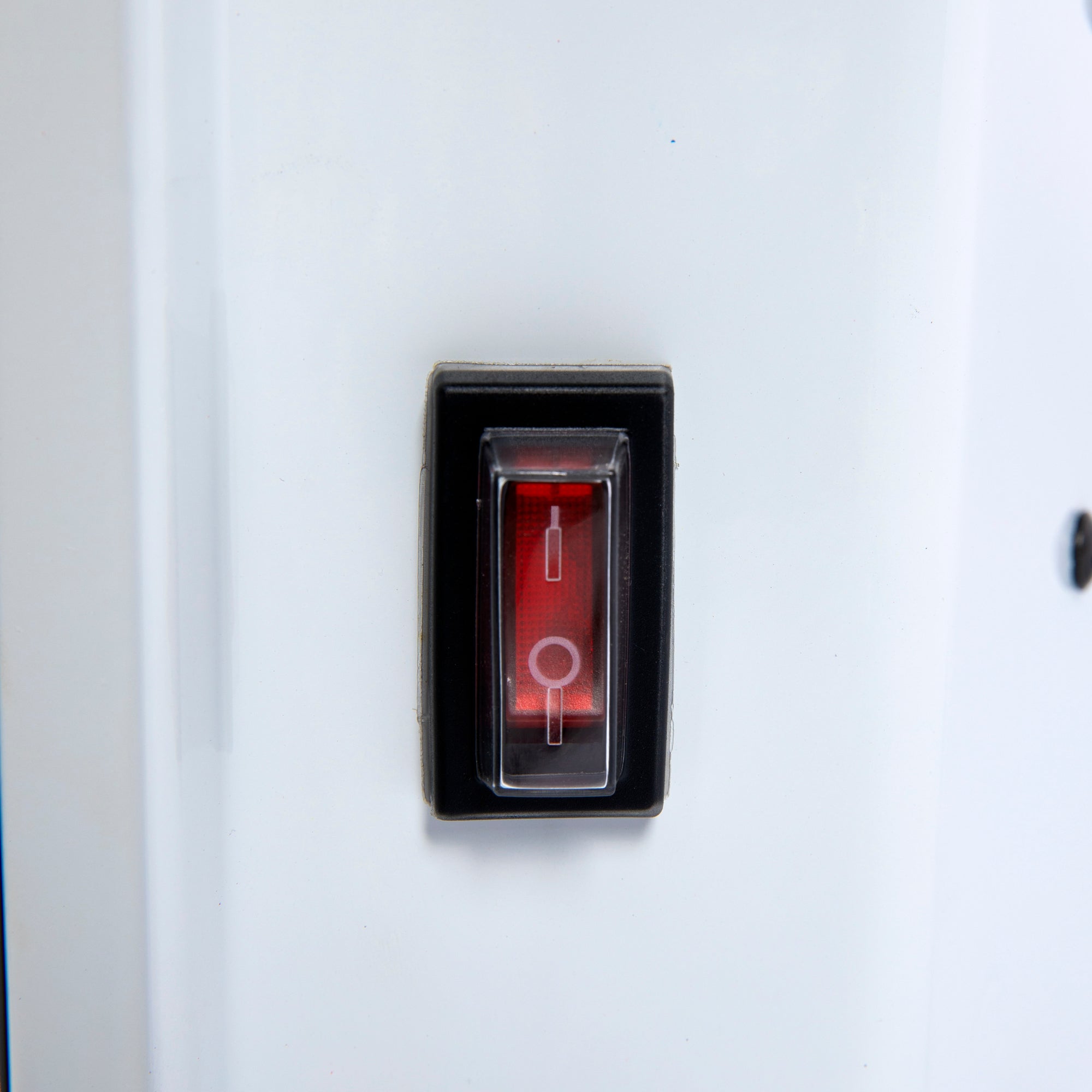 CONVECTOR ELECTRIC 1000W/2000W ALB WIFI DETOOLZ