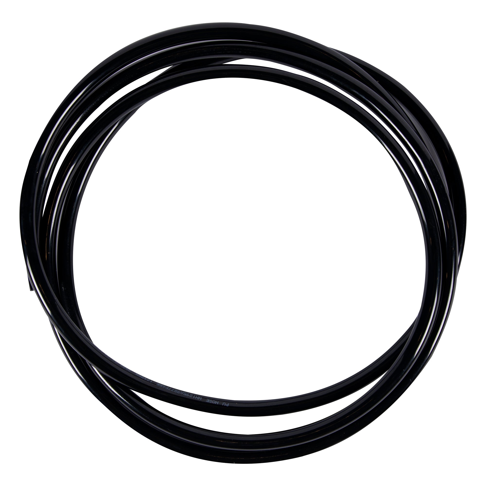 APARAT DE SUDURA INVERTOR TIG MMA 285A