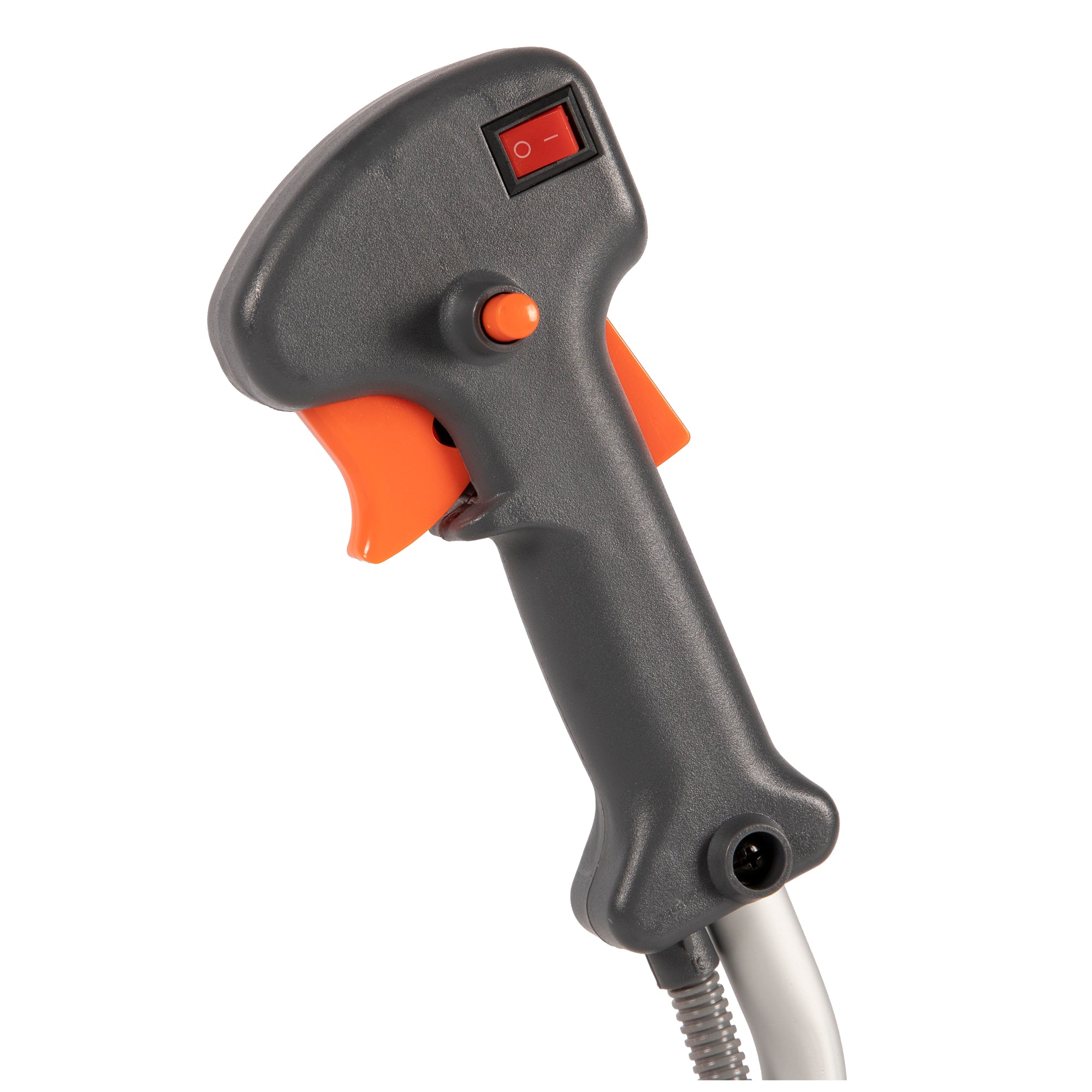 MOTOCOASA DE TUNS IARBA GAZON 2CP 52CC DETOOLZ