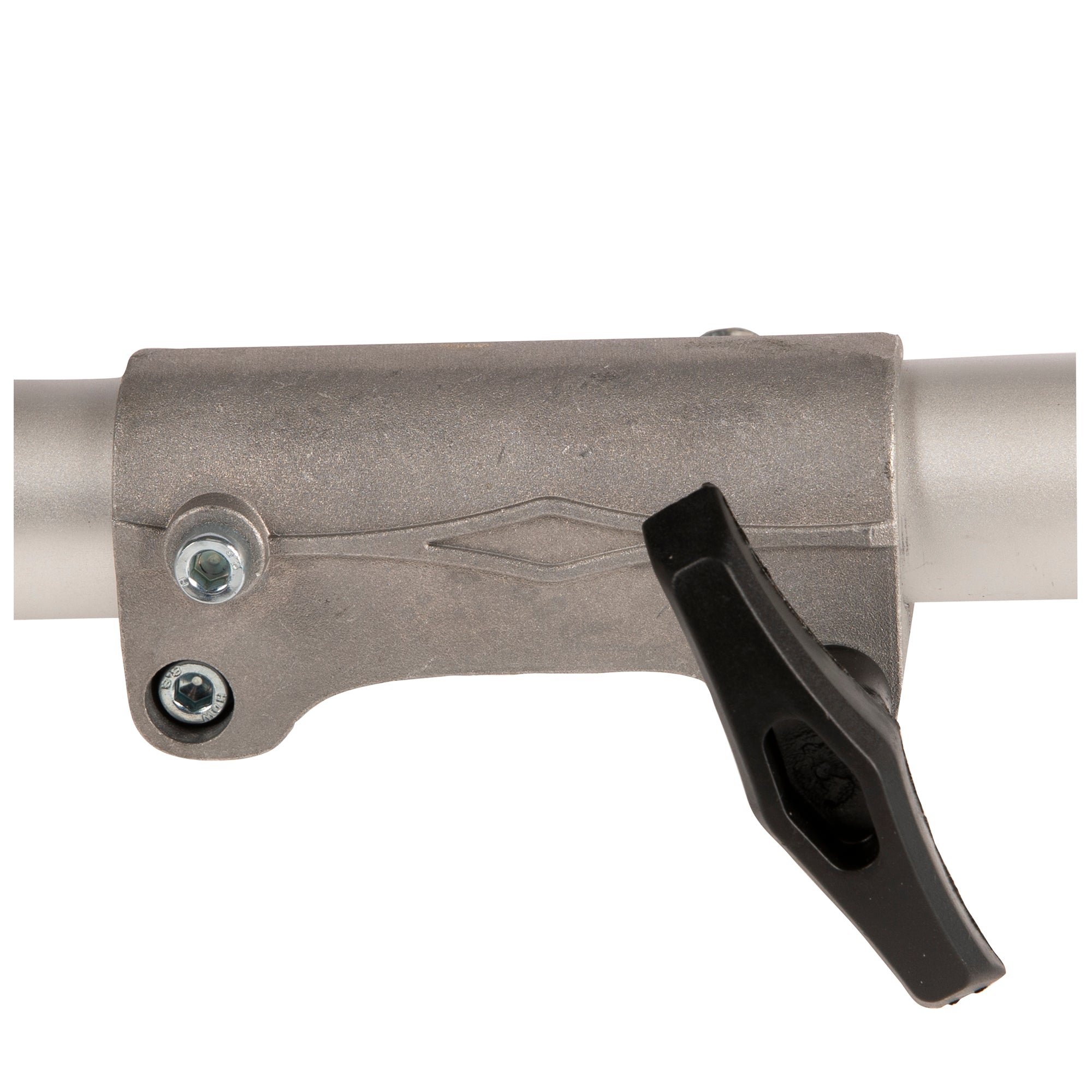 MOTOCOASA DE TUNS IARBA GAZON 2CP 52CC DETOOLZ