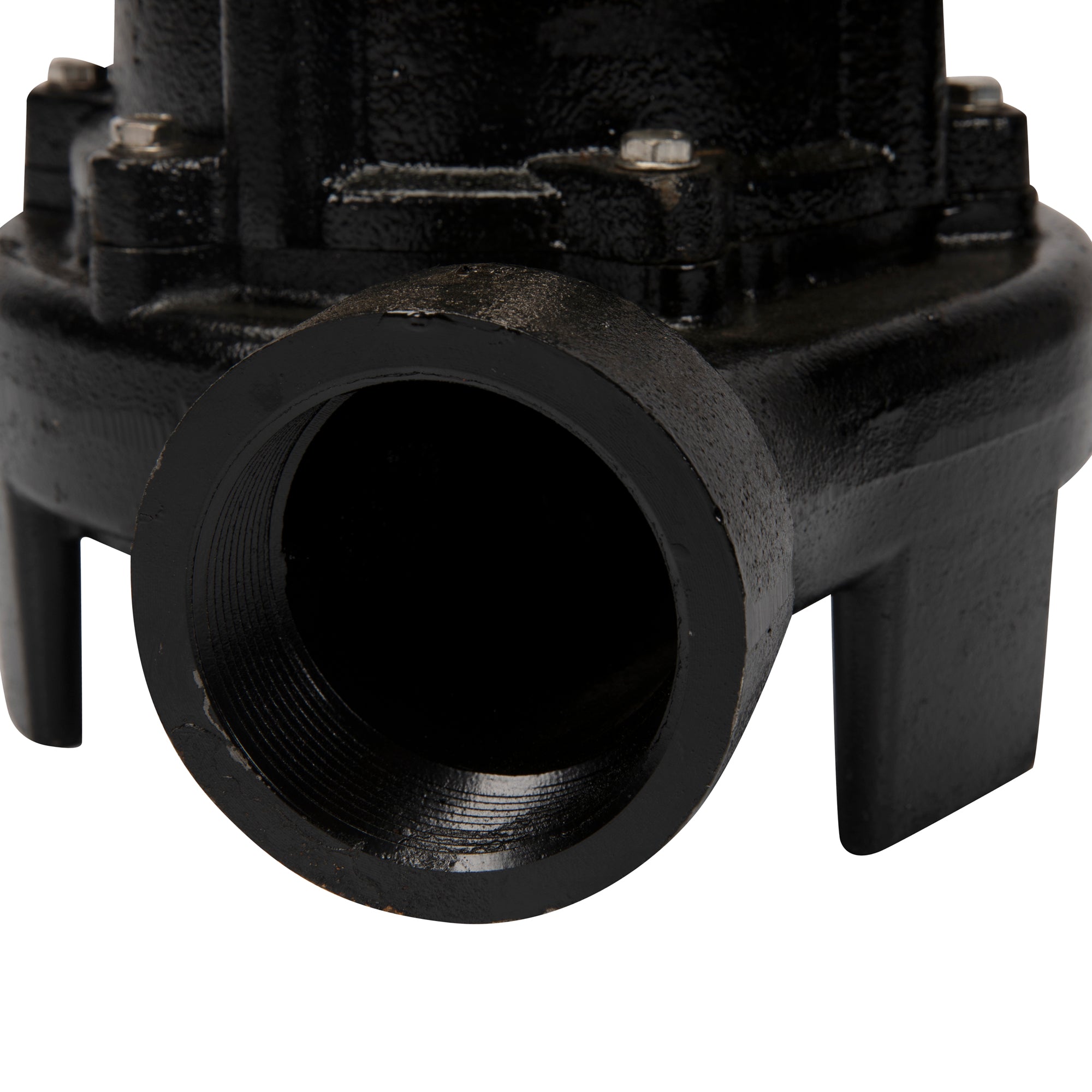 POMPA APA SUBMERSIBILA CU TOCATOR 2.6 KW 20 MC³/ORA