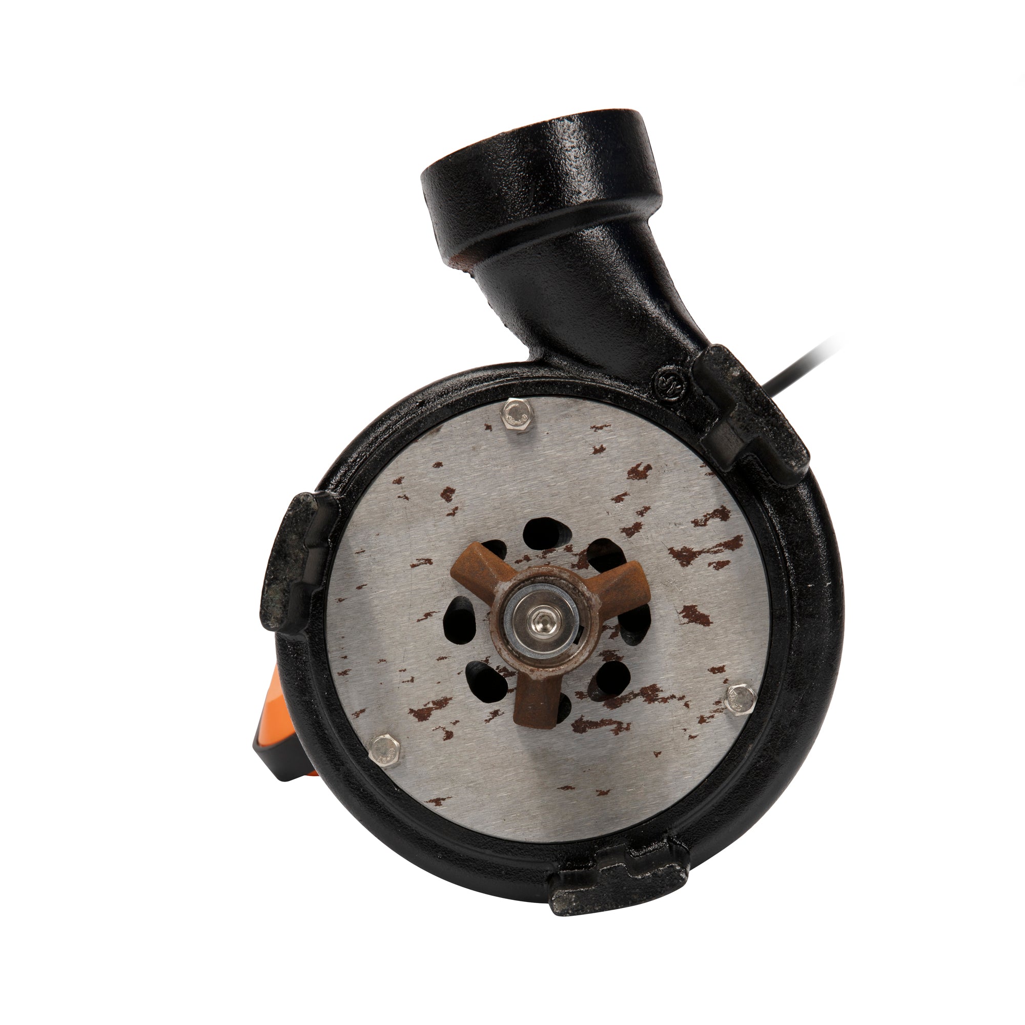 POMPA APA SUBMERSIBILA CU TOCATOR 2.6 KW 20 MC³/ORA
