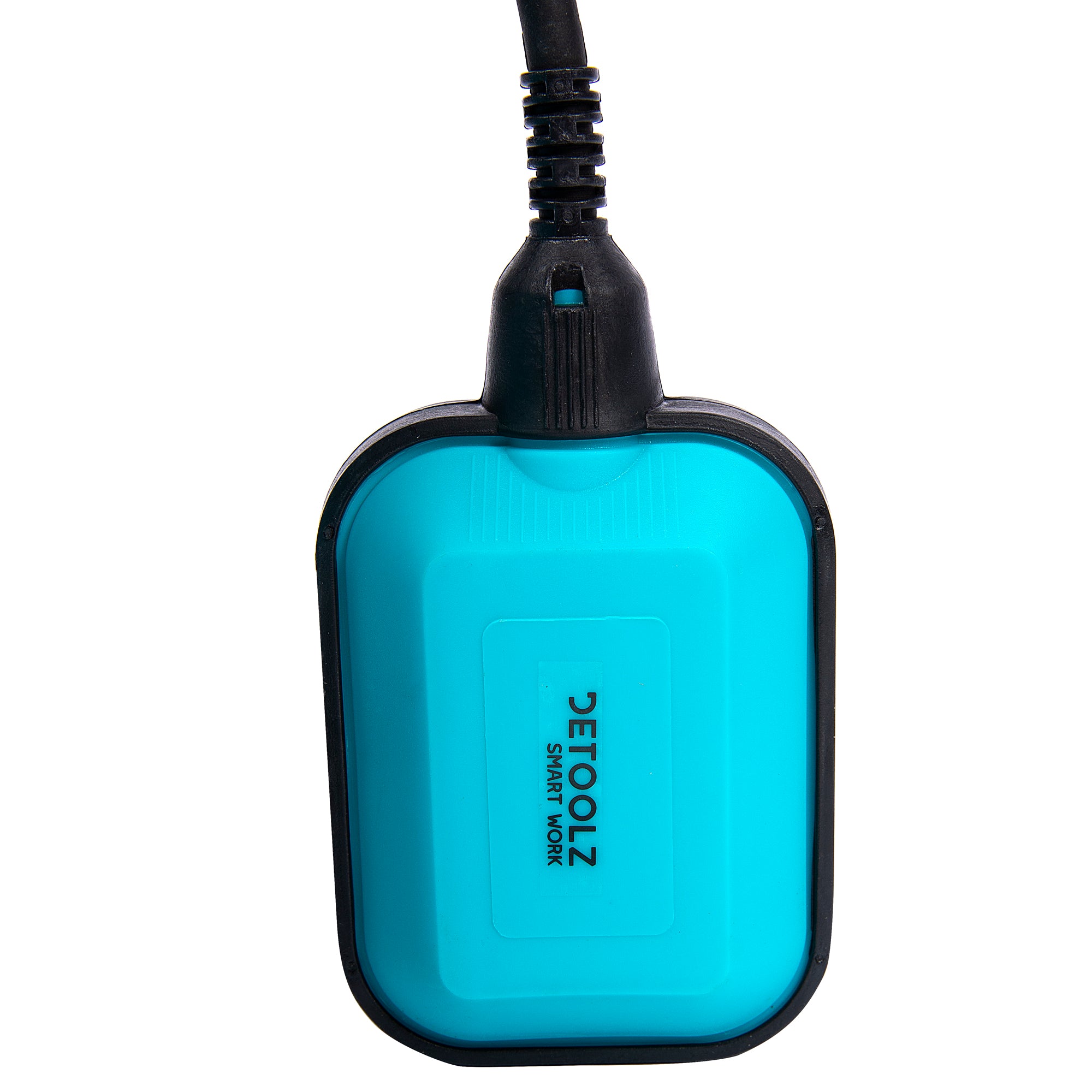 POMPA APA SUBMERSIBILA 750W 217L/M DETOOLZ