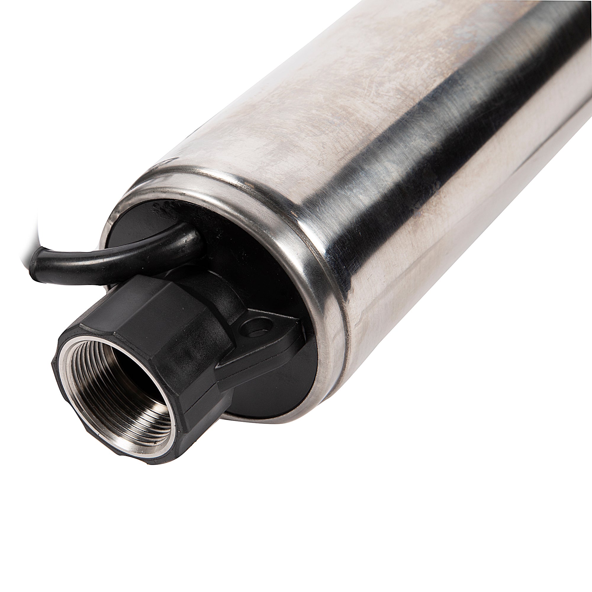 TUN LUNG DE ADANCIME 5.5BAR 1000W 5200 L/ORA DETOOLZ