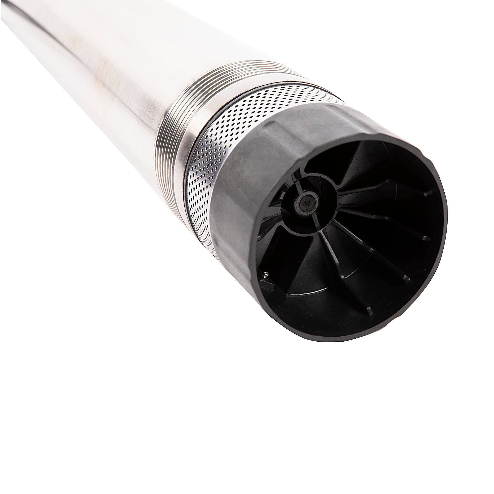 TUN LUNG DE ADANCIME 5.5BAR 1000W 5200 L/ORA DETOOLZ