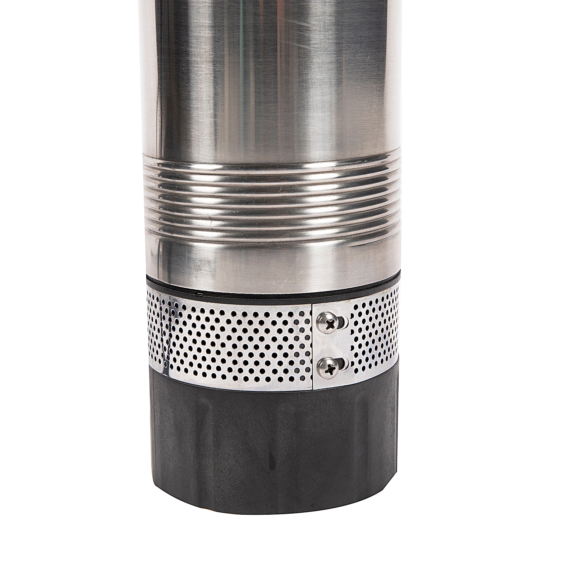 TUN LUNG DE ADANCIME 5.5BAR 1000W 5200 L/ORA DETOOLZ