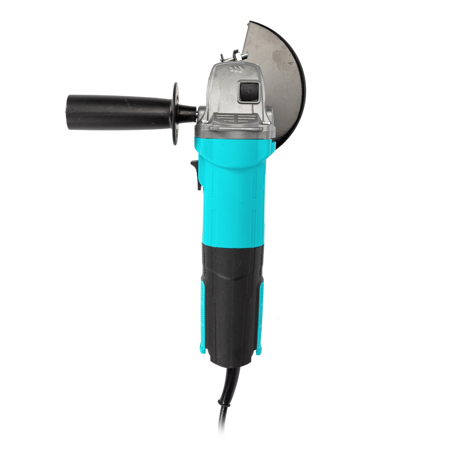 POLIZOR FLEX UNGHIULAR  800W 125MM DETOOLZ