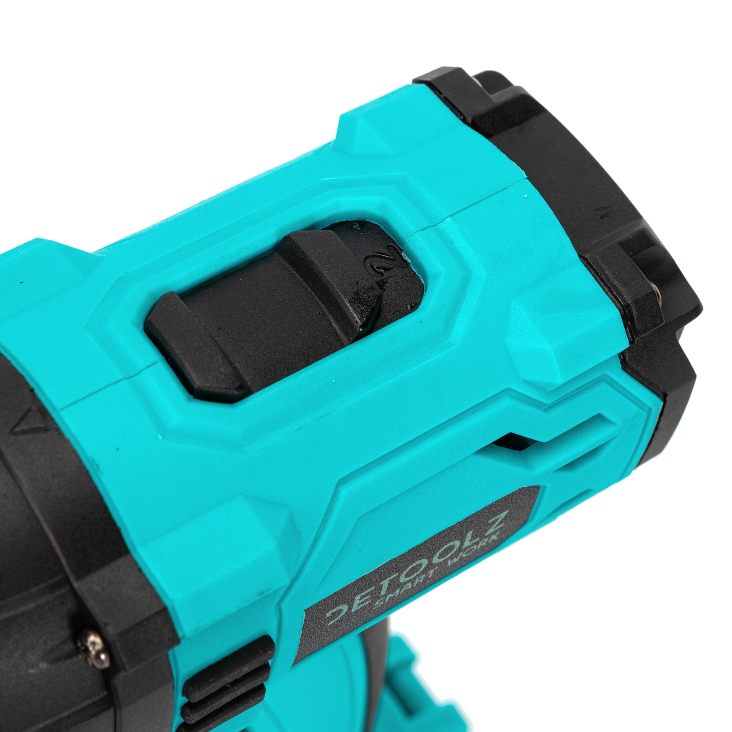 MASINA DE INSURUBAT CU ACUMULATOR 14.4V 1.3AH 28NM DETOOLZ