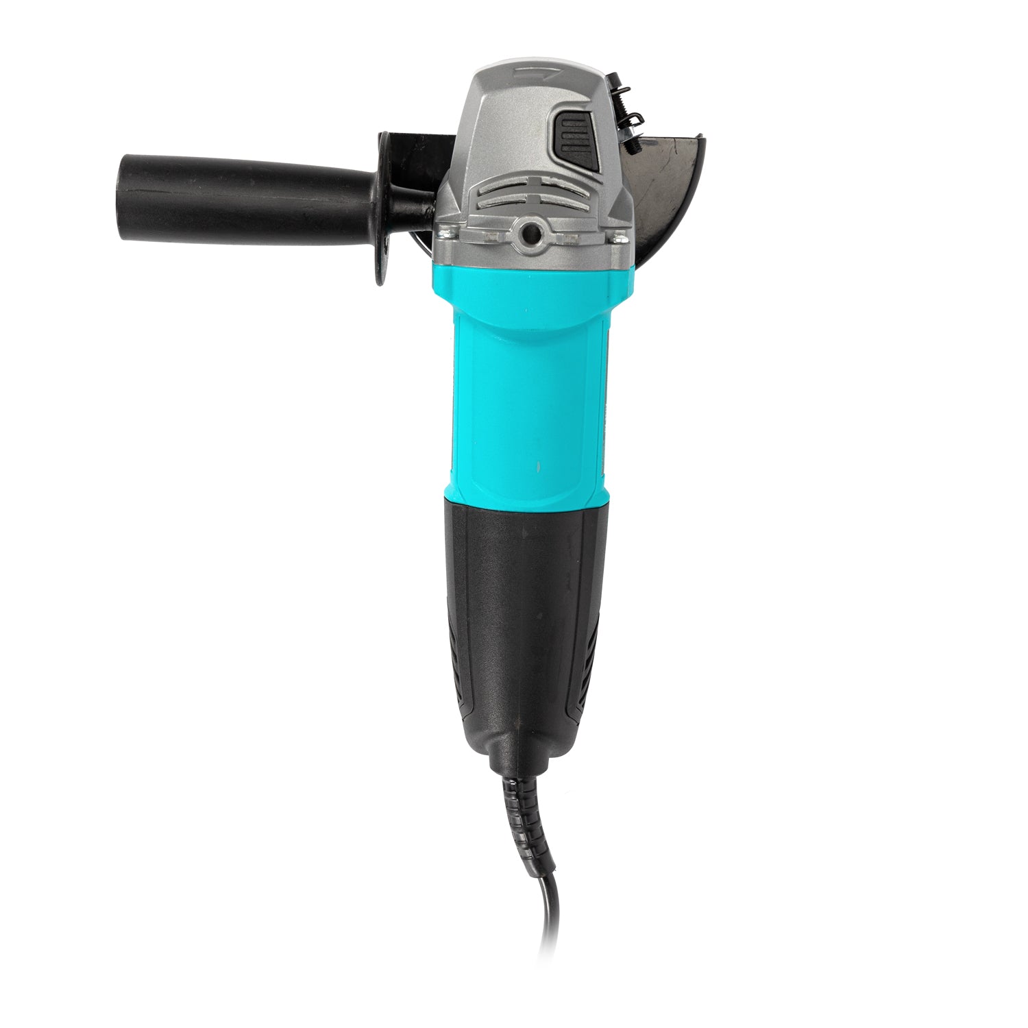 POLIZOR FLEX UNGHIULAR  710W 115MM DETOOLZ
