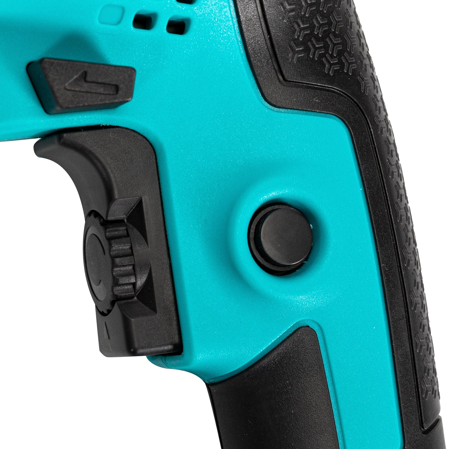 MASINA DE GAURIT CU PERCUTIE 810W BORMASINA DETOOLZ