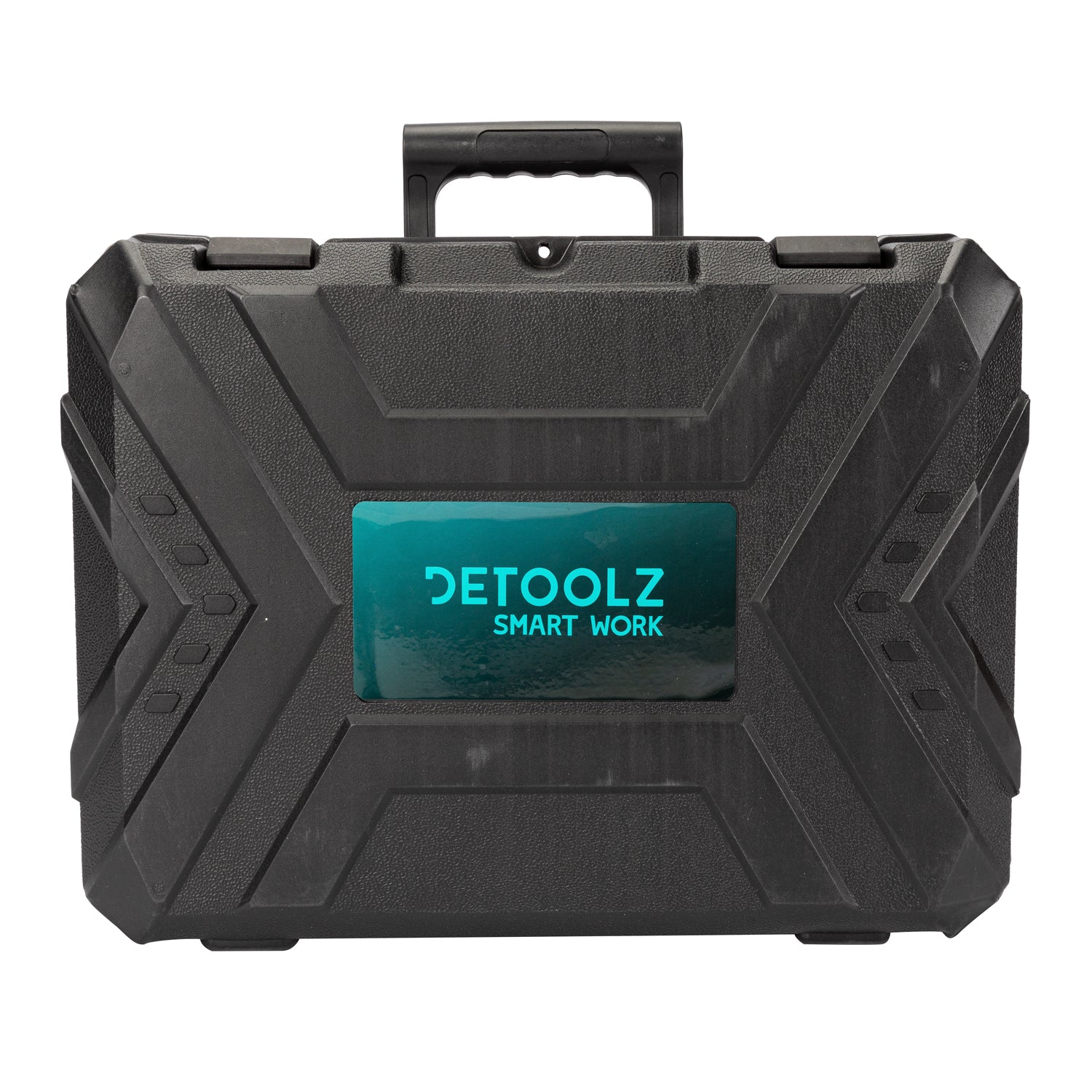 CIOCAN ROTOPERCUTOR DETOOLZ 1500W