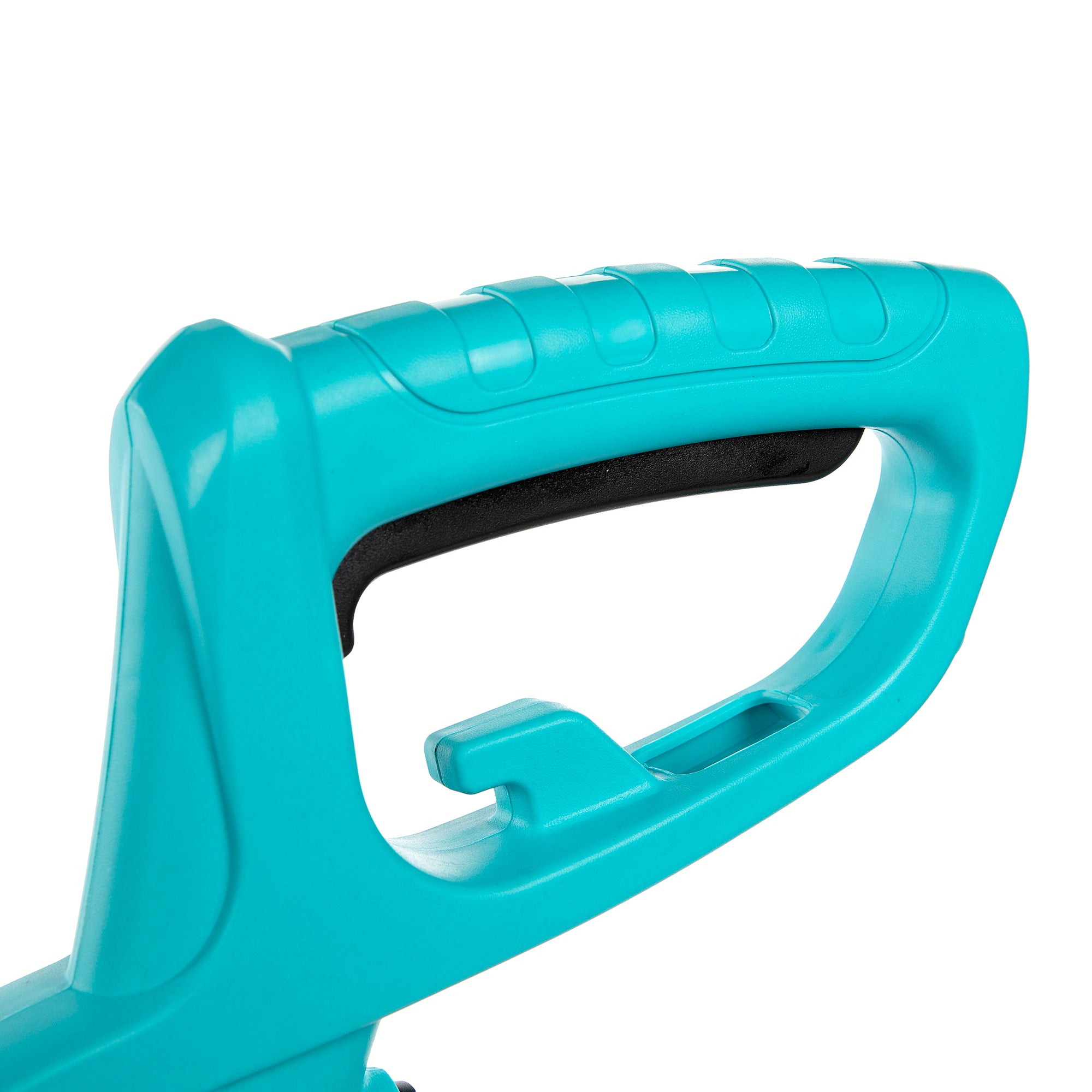 TRIMMER ELECTRIC PENTRU GRADINA 250W DETOOLZ