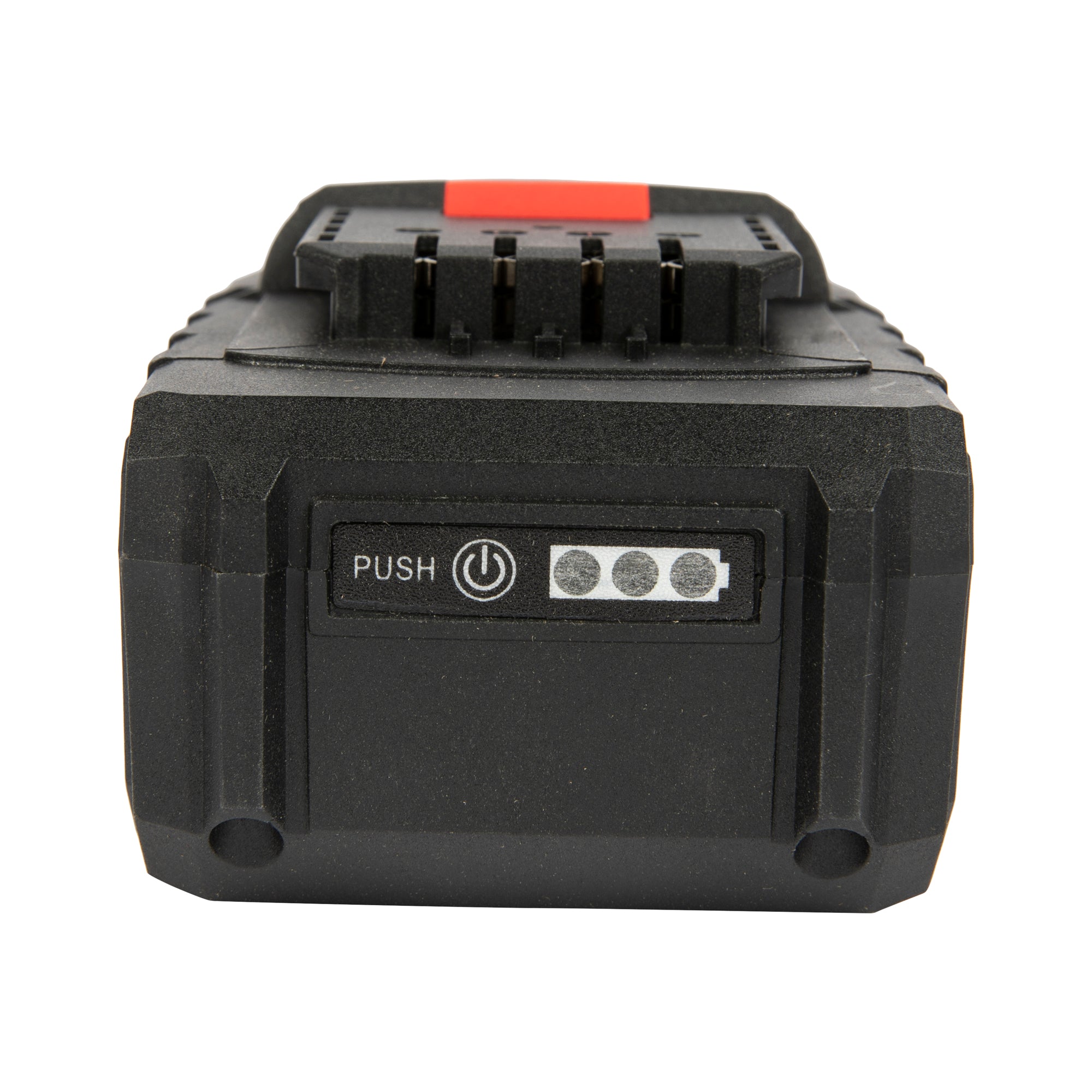 ACUMULATOR UNIVERSAL 20V 4AH