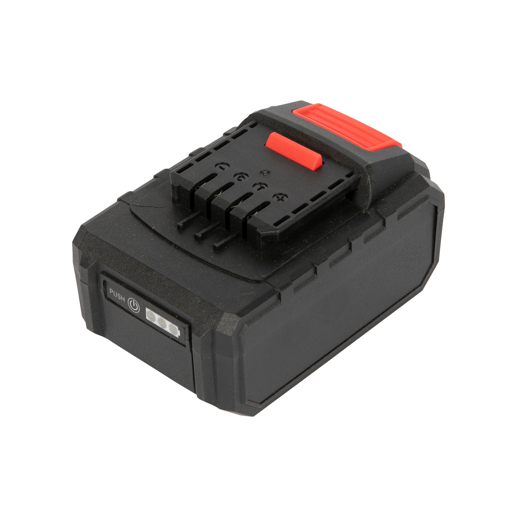ACUMULATOR UNIVERSAL 20V 4AH
