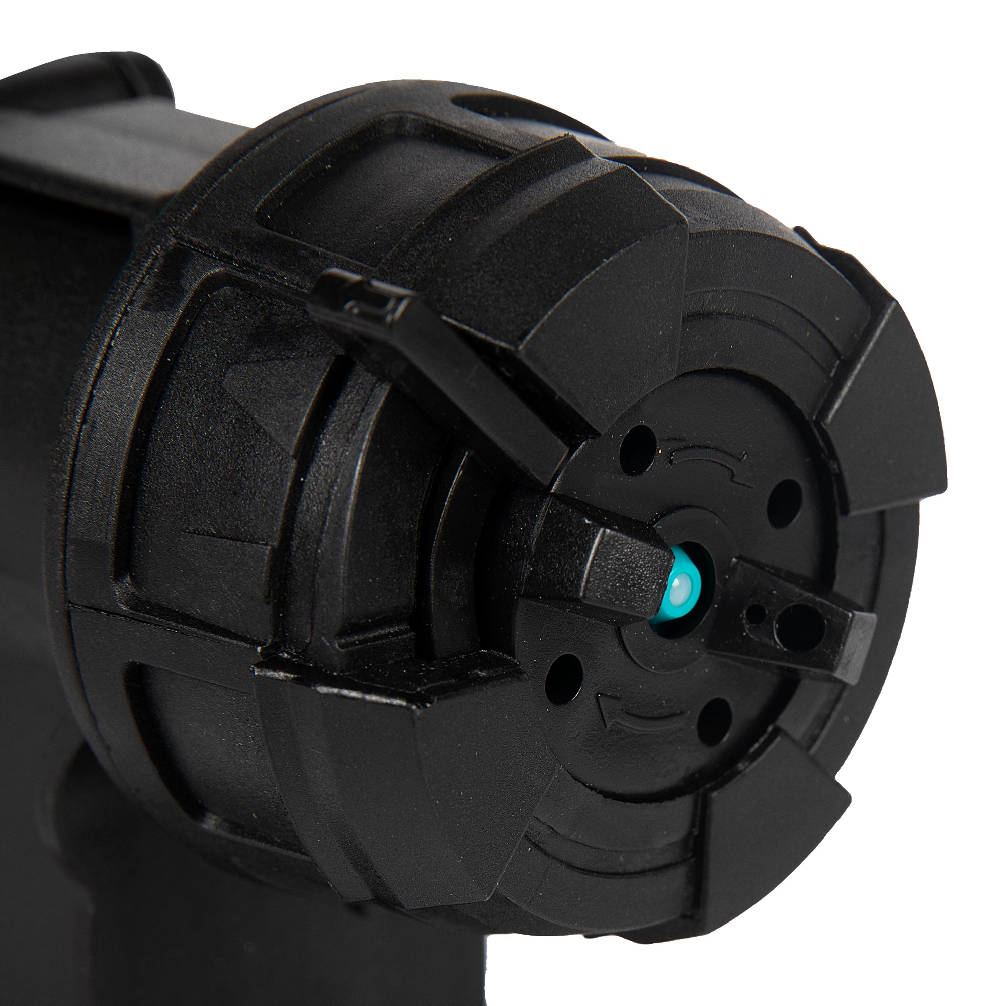 PISTOL DE VOPSIT ELECTRIC 600W 1200ML DETOOLZ