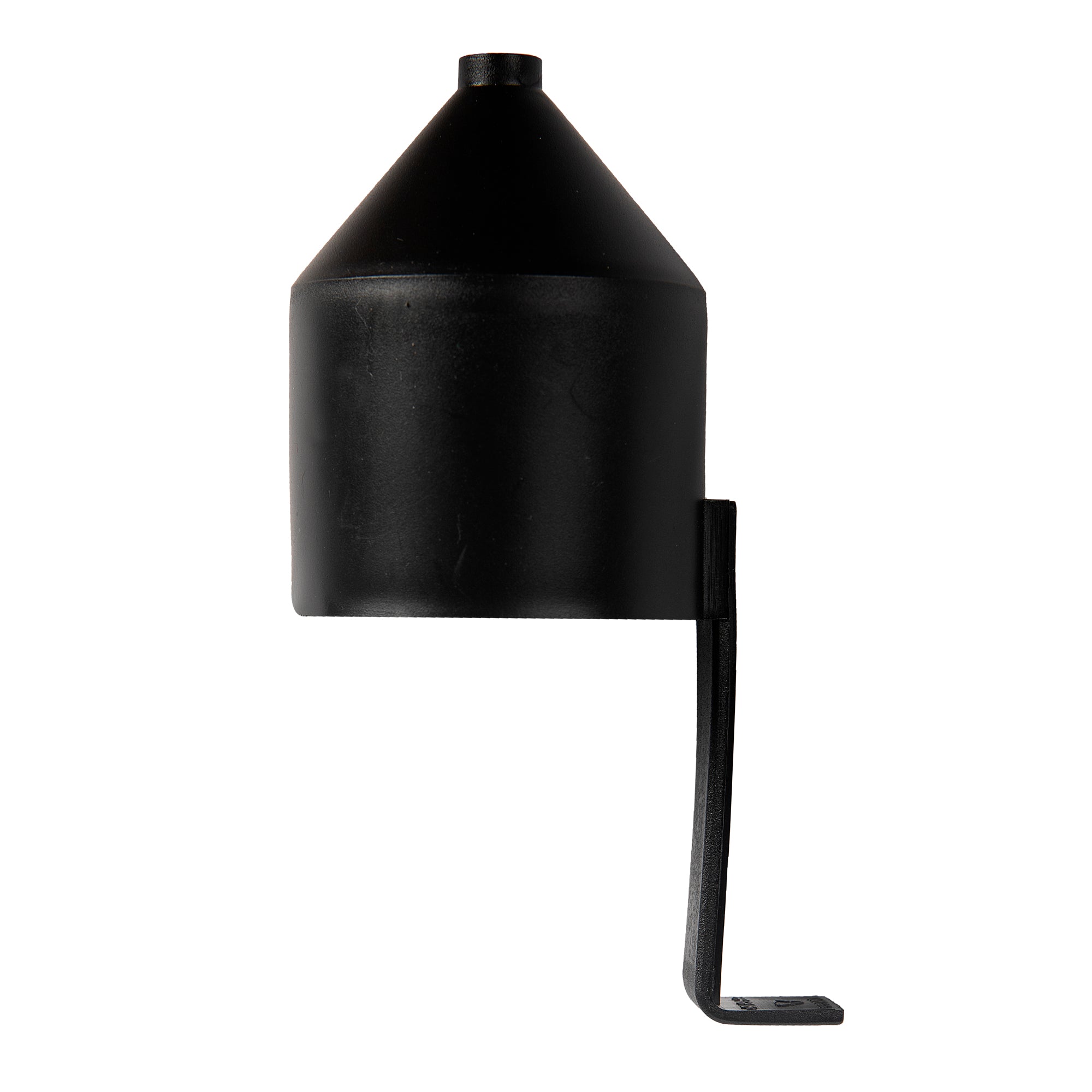 PISTOL DE VOPSIT ELECTRIC 600W 1200ML DETOOLZ