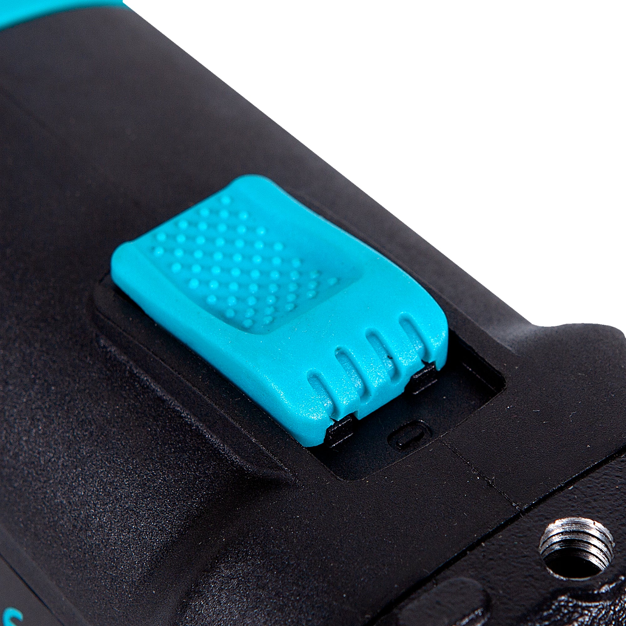 POLIZOR FLEX UNGHIULAR  720W 125MM DETOOLZ