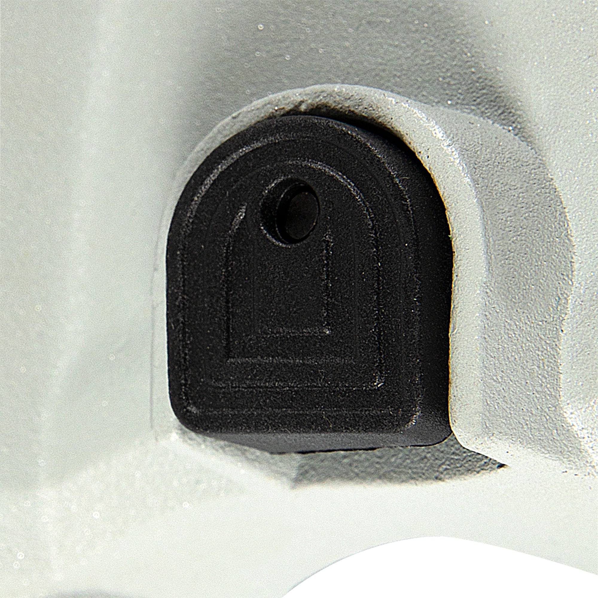 POLIZOR FLEX UNGHIULAR  900W 125MM DETOOLZ