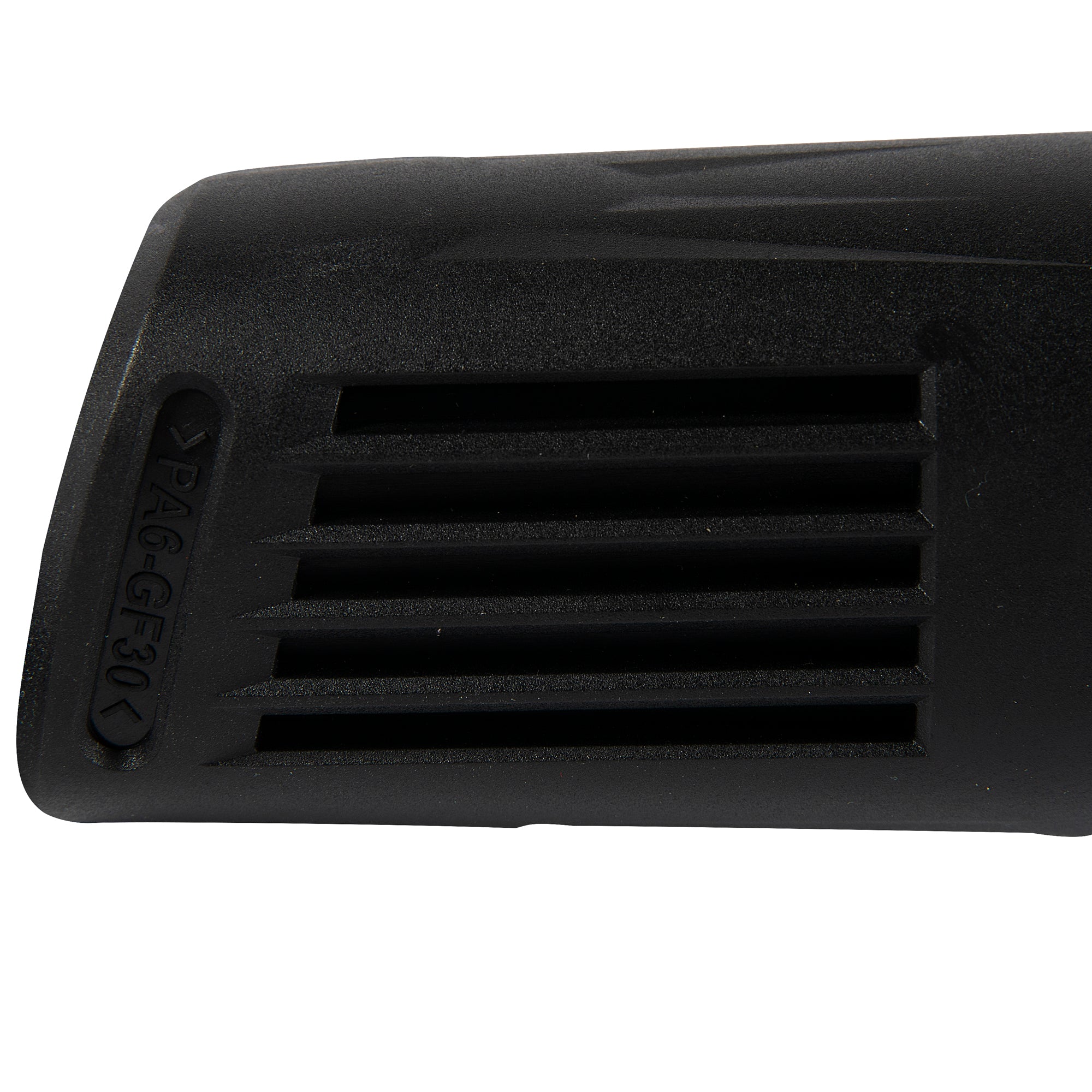 POLIZOR FLEX UNGHIULAR  900W 125MM DETOOLZ