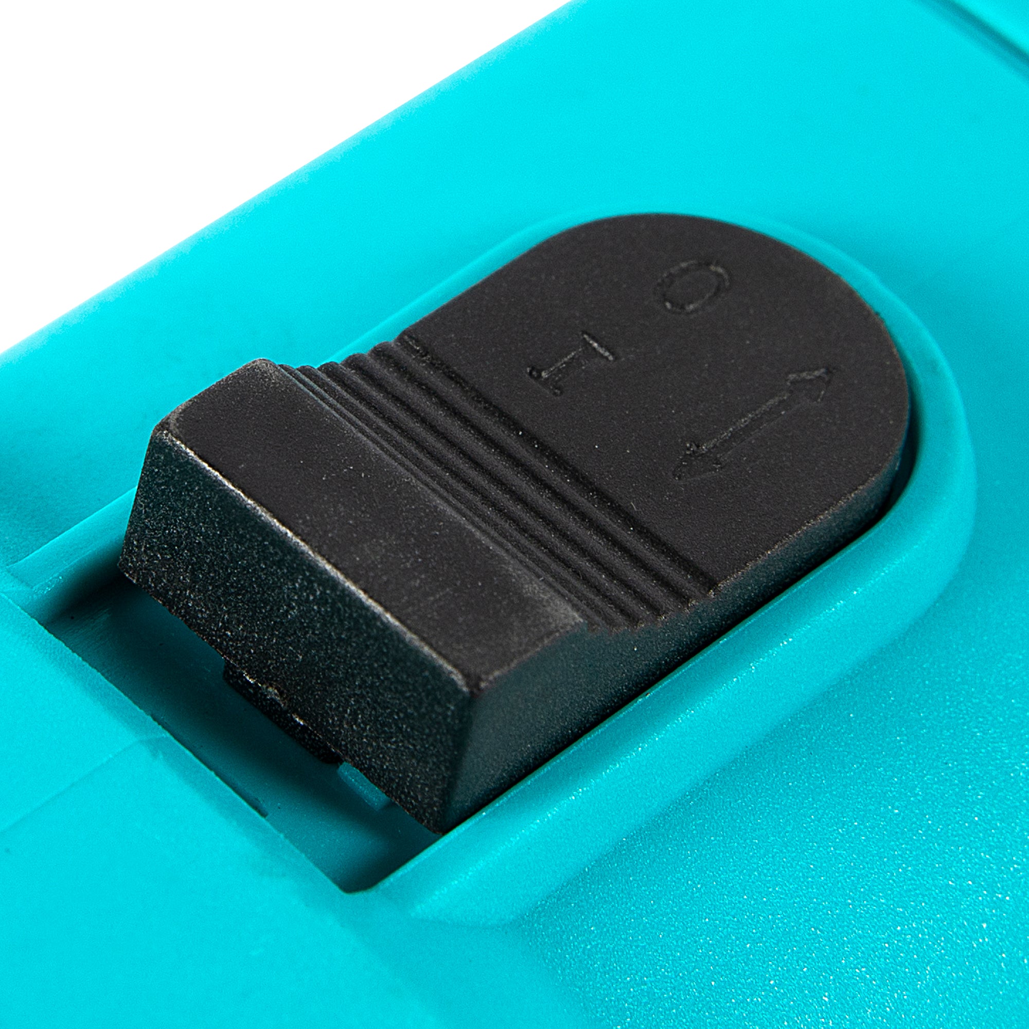 POLIZOR FLEX UNGHIULAR  500W 115MM DETOOLZ