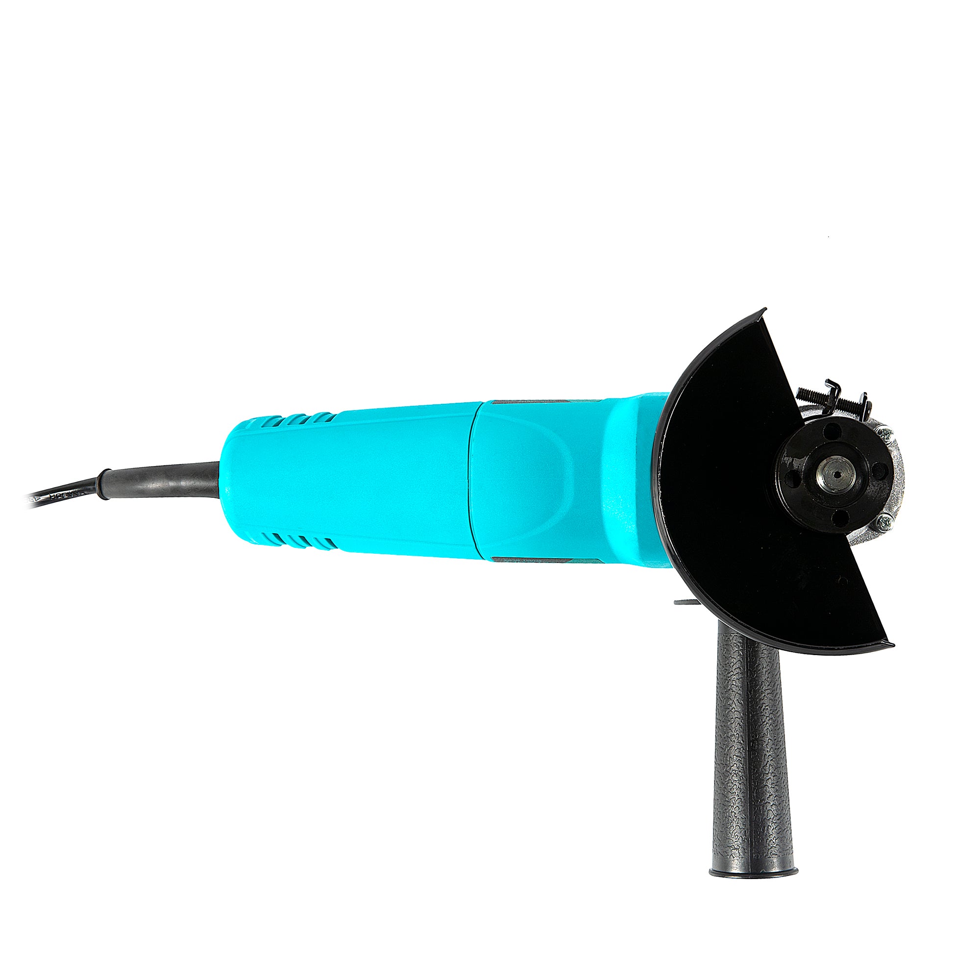 POLIZOR FLEX UNGHIULAR  500W 115MM DETOOLZ