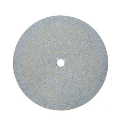 PIATRA ABRAZIVA 150X16X12.7 PENTRU POLIZOR BANC DETOOLZ GB10952 SI GB10953