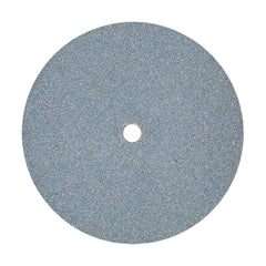 PIATRA ABRAZIVA 200X20X12.7 PENTRU POLIZOR BANC DETOOLZ GB10954