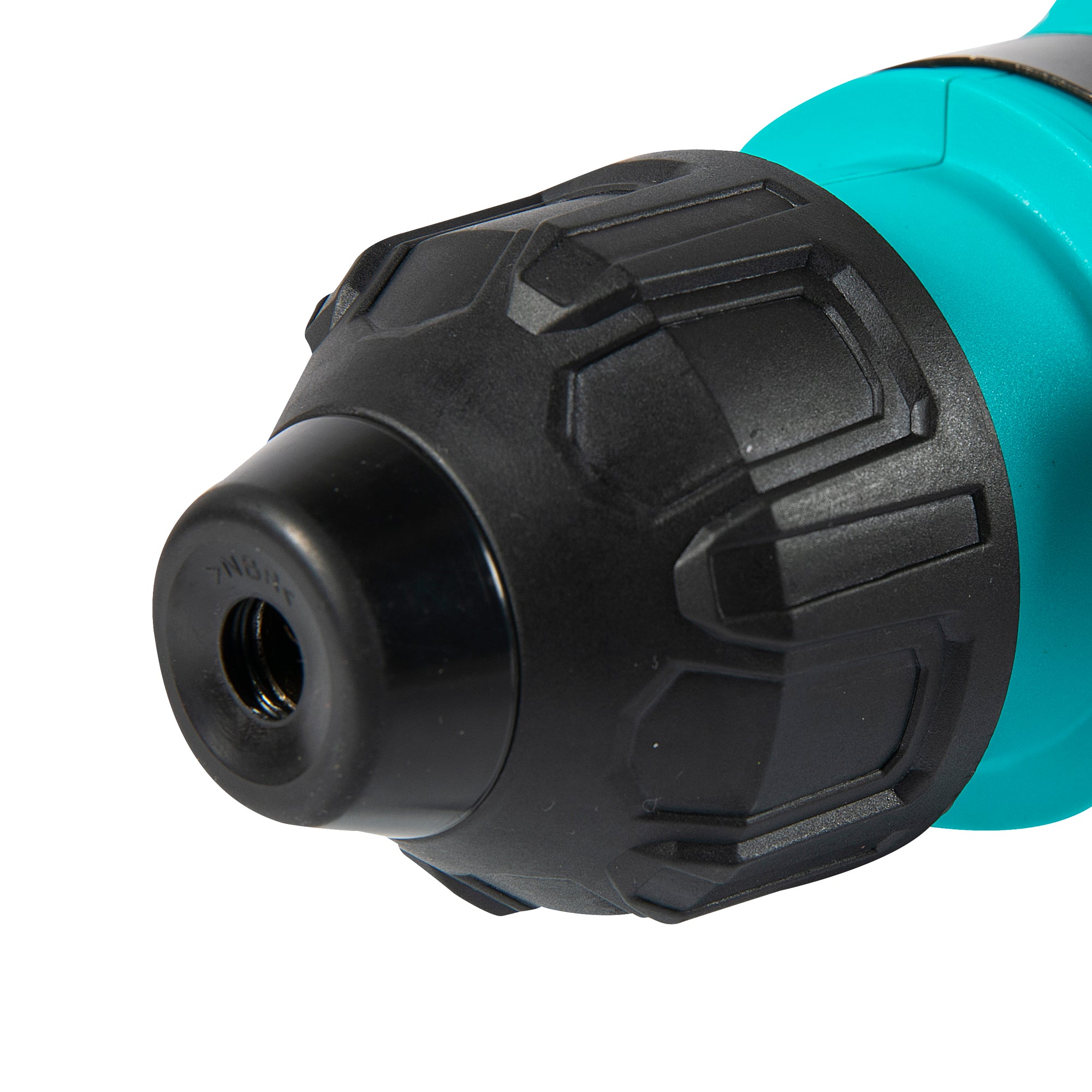 CIOCAN ROTOPERCUTOR DETOOLZ 1500W 930RPM 5 VITEZE 32MM