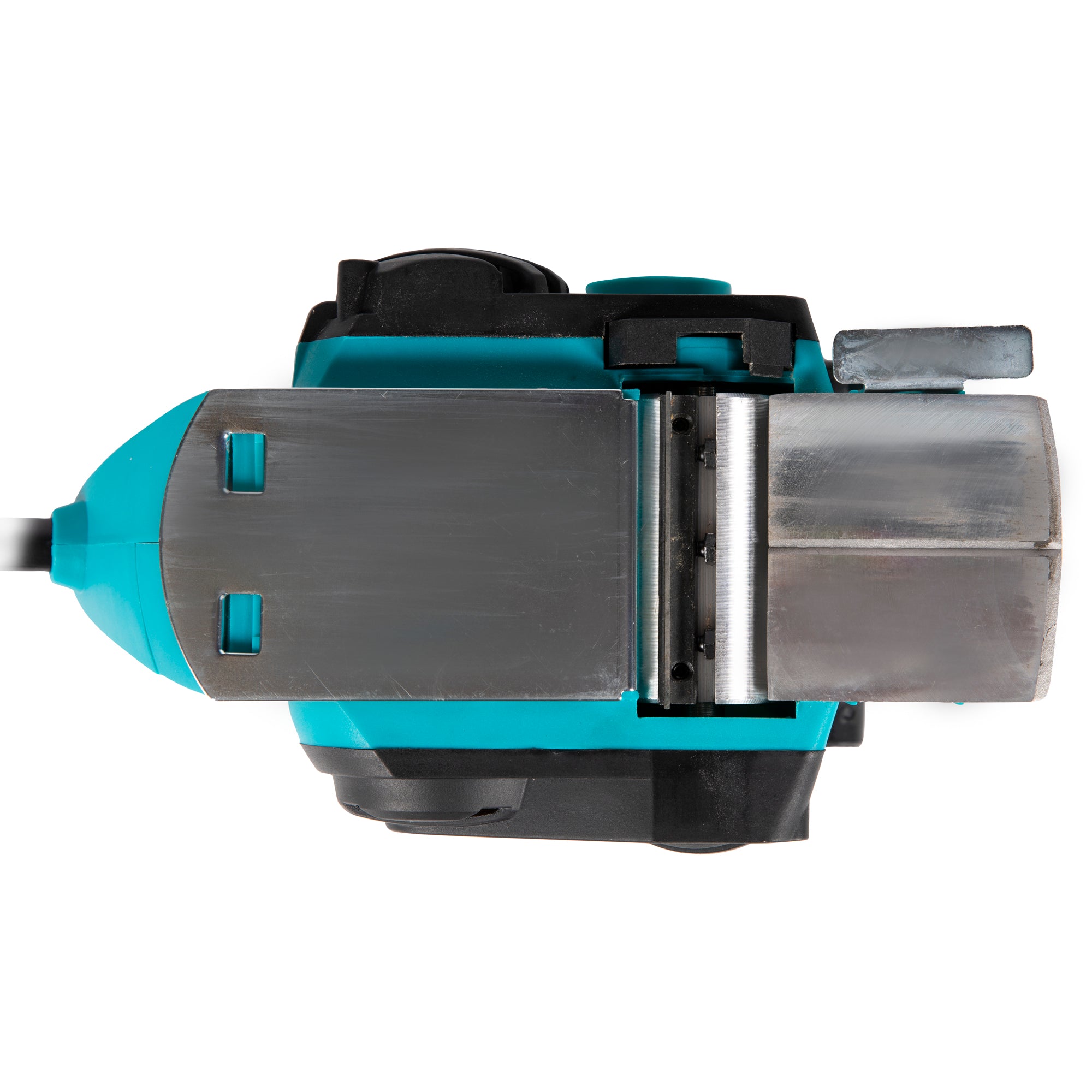 RINDEA ELECTRICA 810W LATIME RINDELUIRE 82MM DETOOLZ