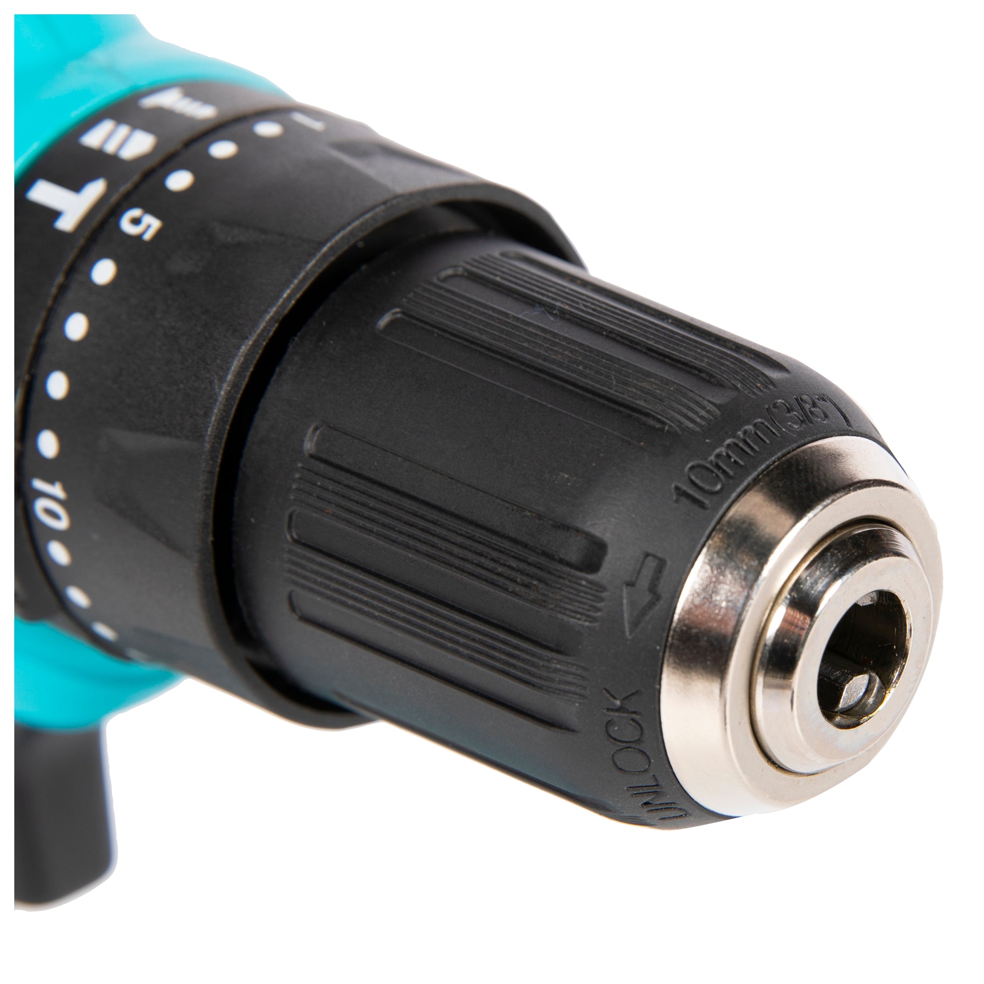 MASINA DE INSURUBAT SI GAURIT CU PERCUTIE 28NM 18V DETOOLZ