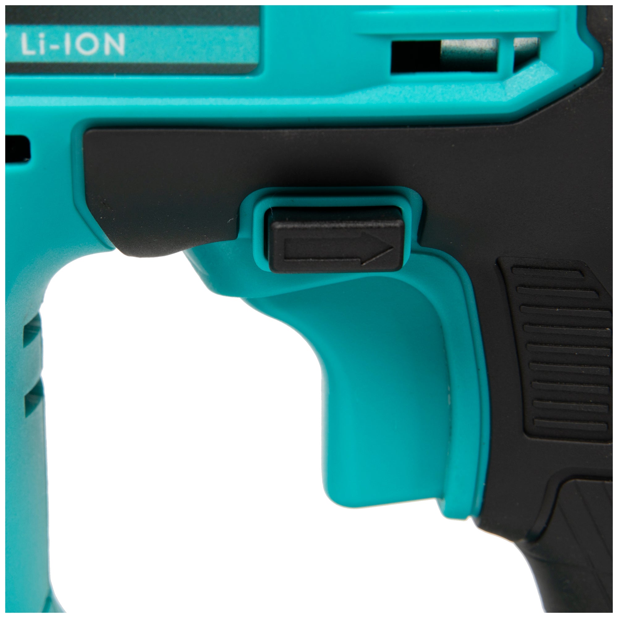 CIOCAN ROTOPERCUTOR SDS+ 18V DETOOLZ