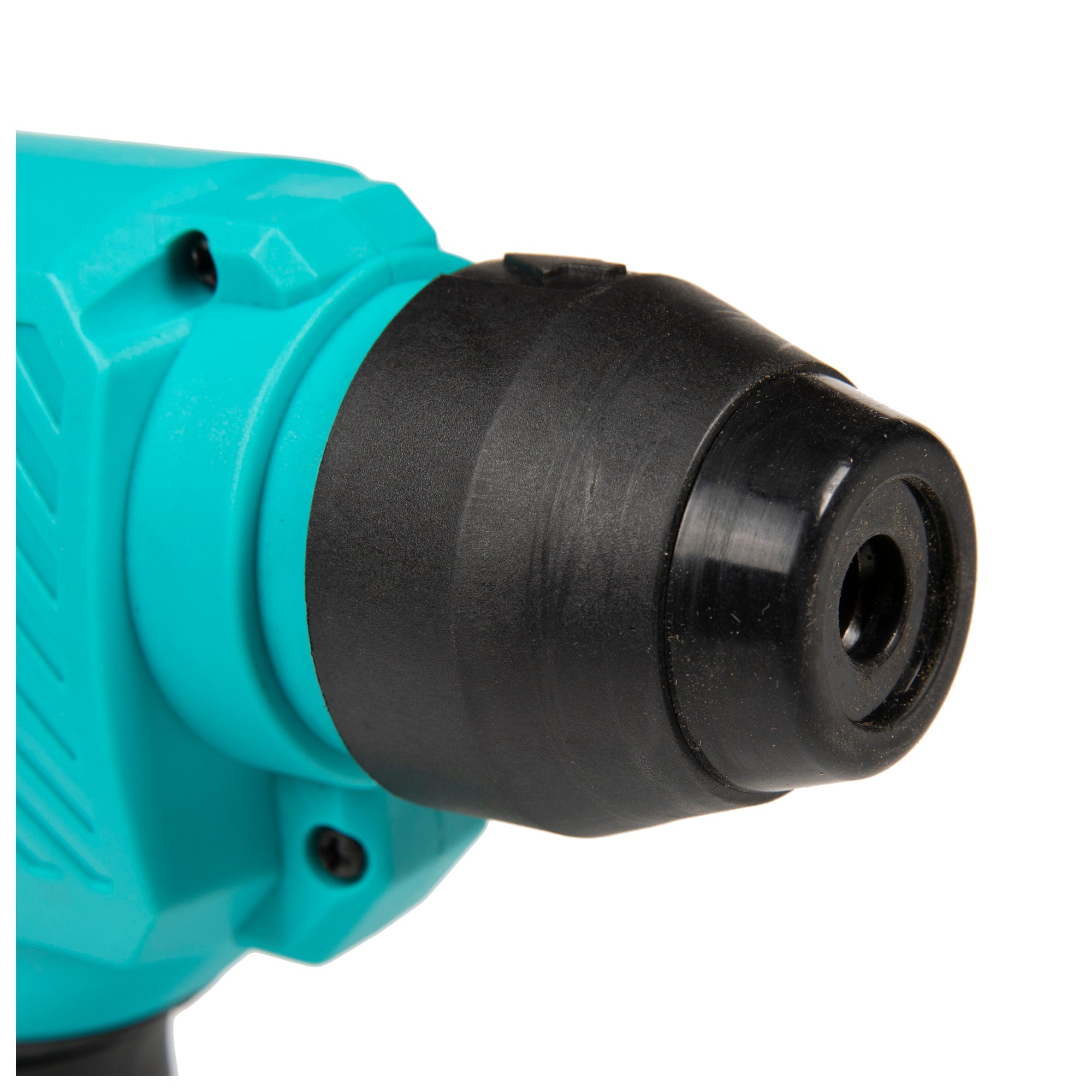 CIOCAN ROTOPERCUTOR SDS+ 18V DETOOLZ