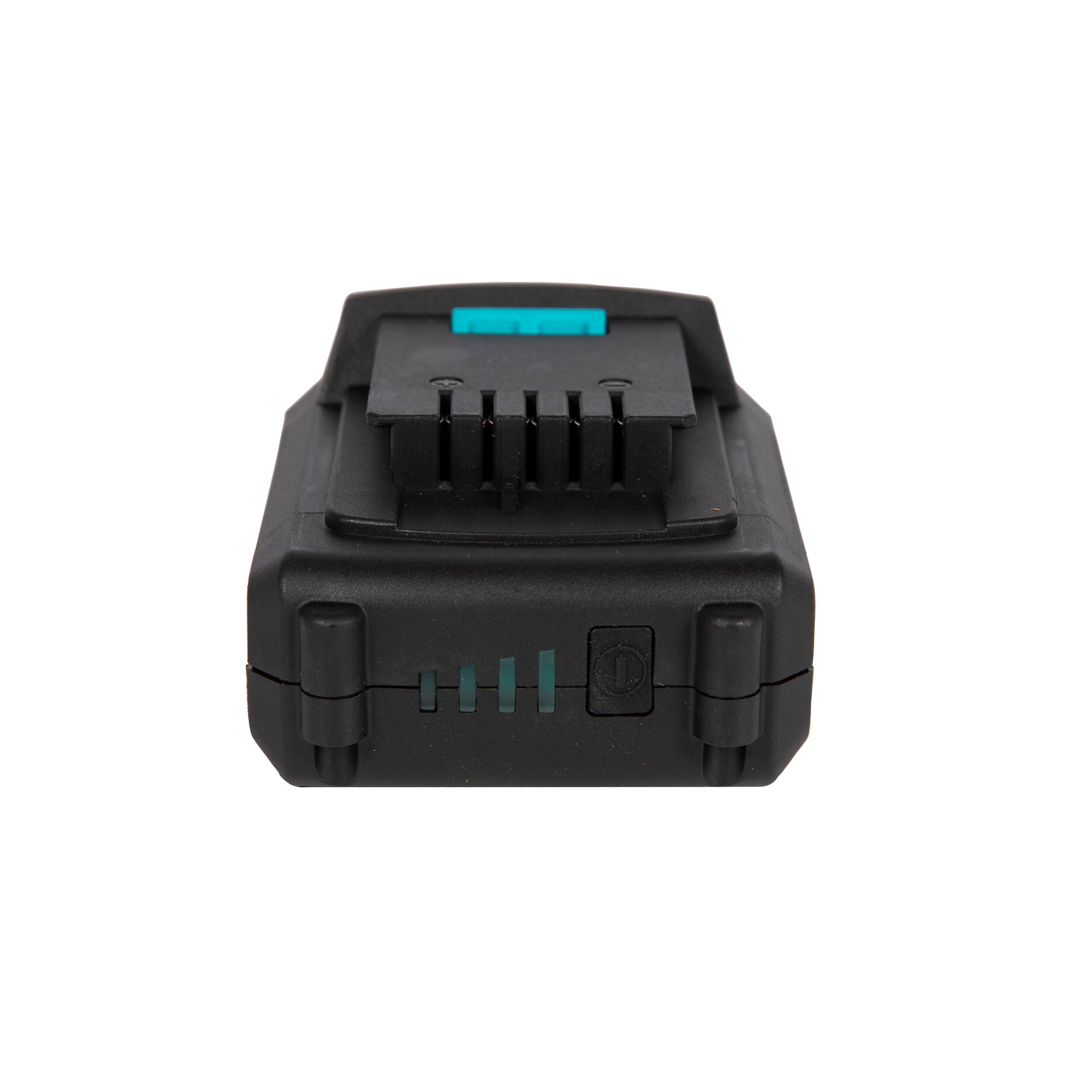 ACUMULATOR UNIVERSAL 18V 2AH