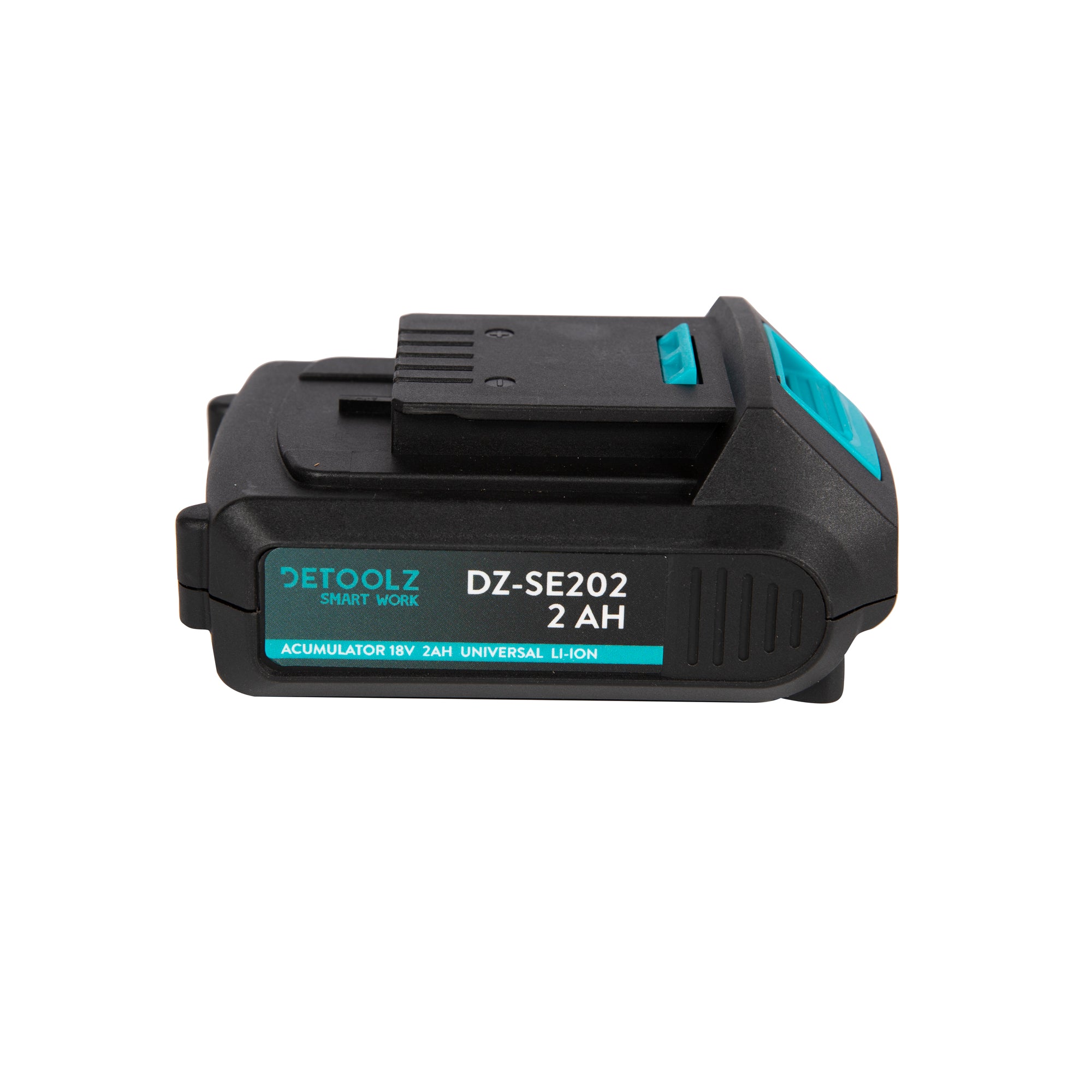 ACUMULATOR UNIVERSAL 18V 2AH