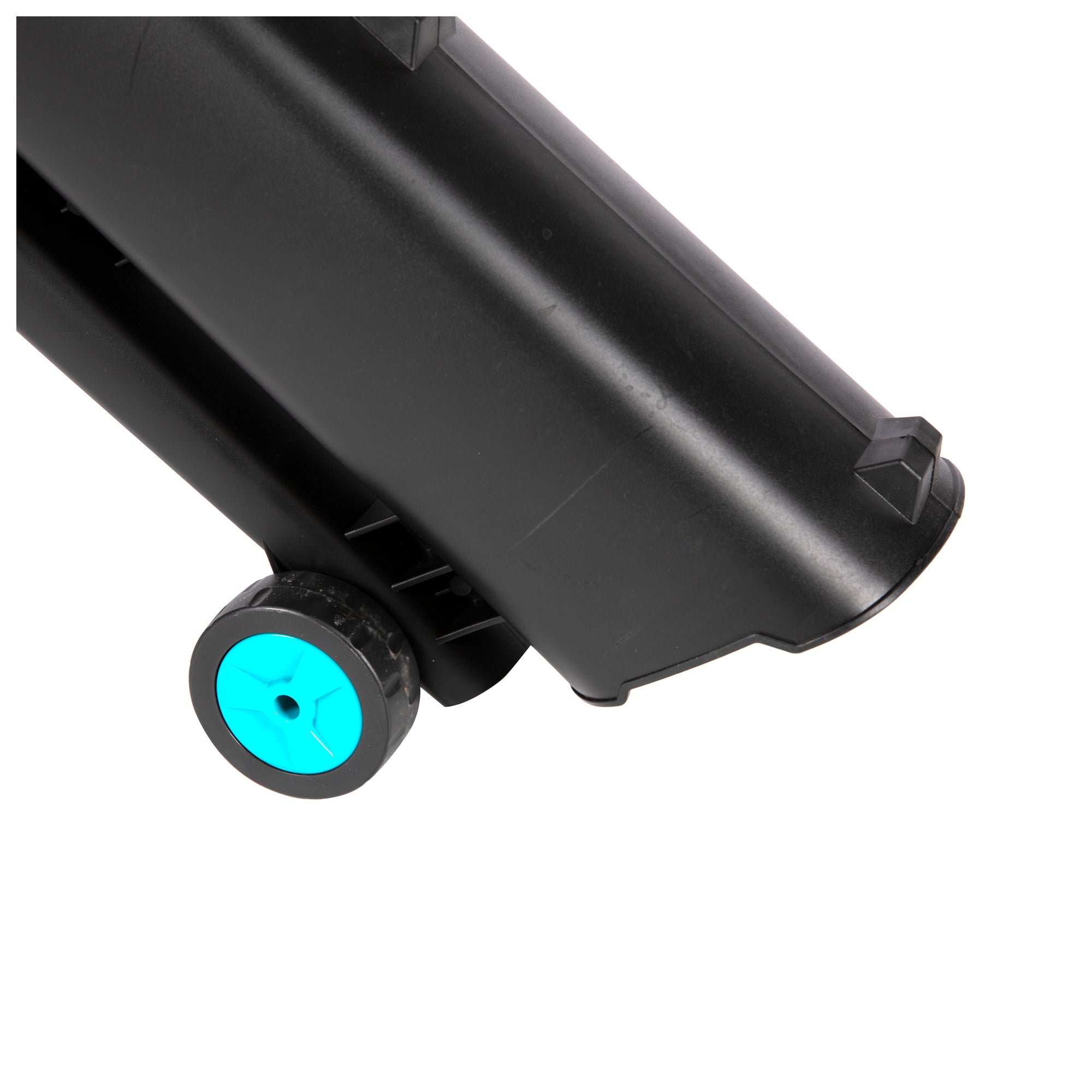 SUFLANTA ASPIRATOR PE ACUMULATORI 18V SAC 40L 210KM/ORA DETOOLZ