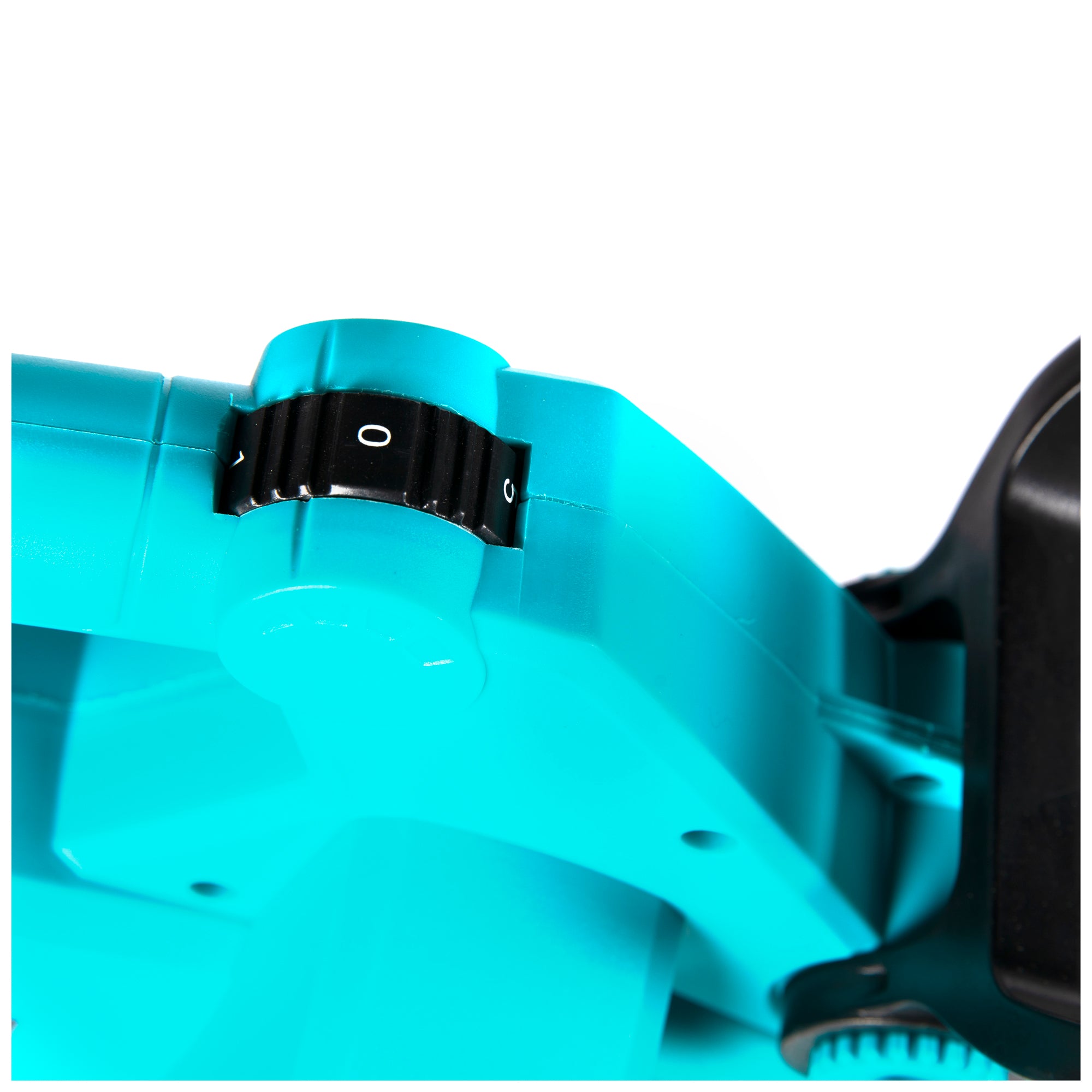 SUFLANTA ASPIRATOR PE ACUMULATORI 18V SAC 40L 210KM/ORA DETOOLZ