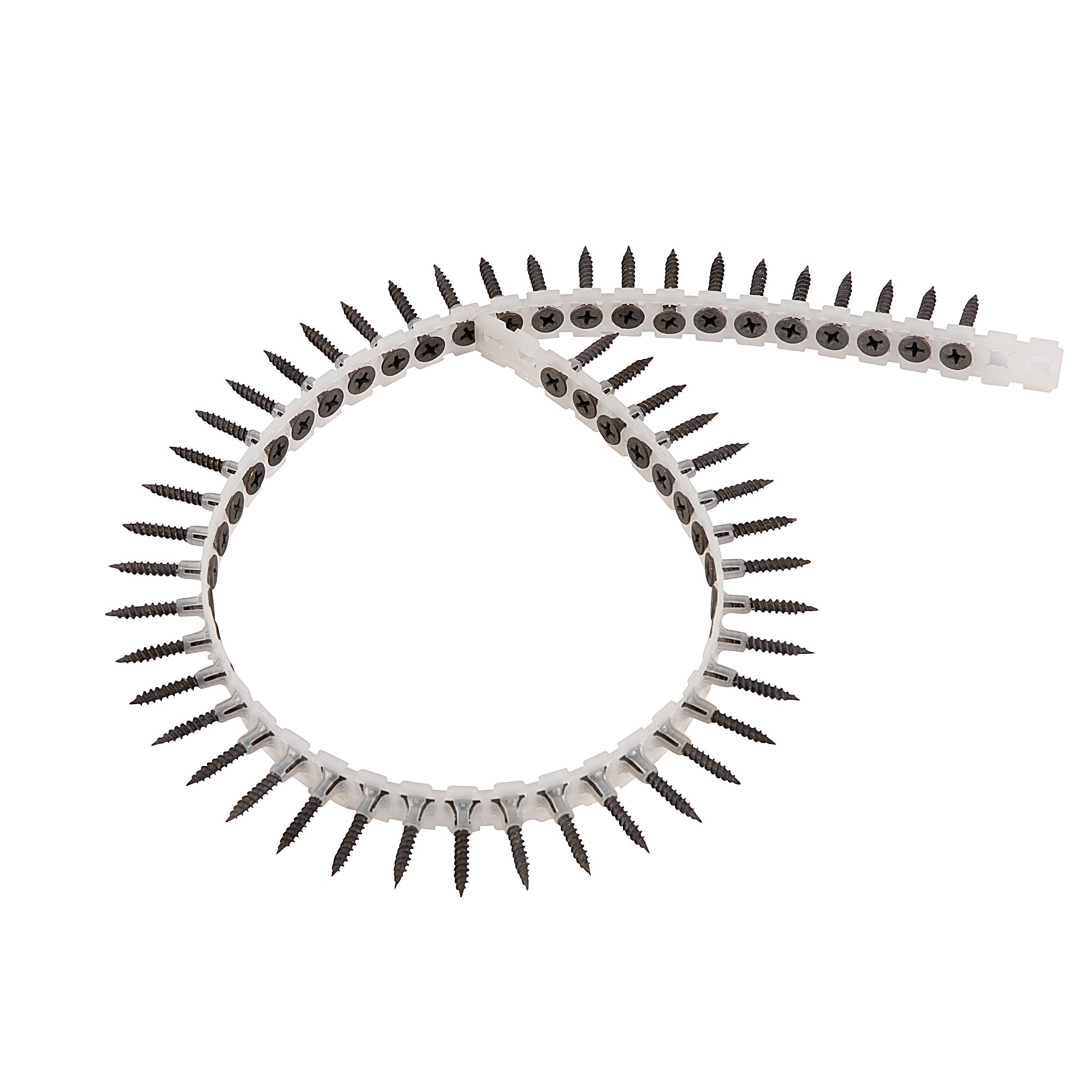 BANDA HOLSURUBURI M3X24 PENTRU MASINA INSURUBAT DZ-SE137