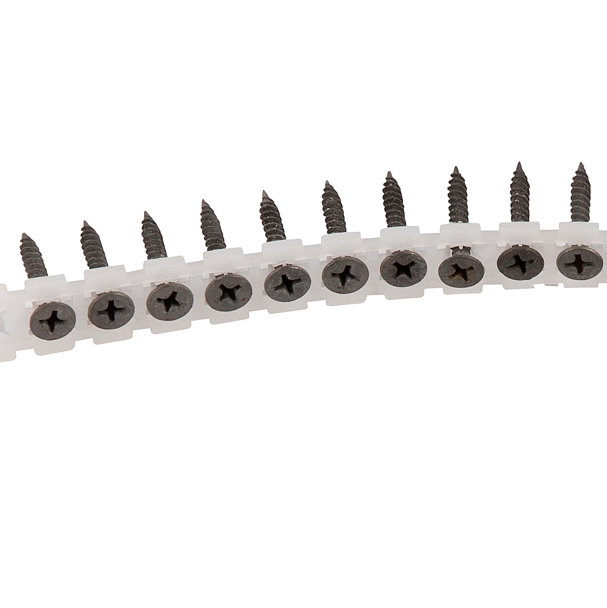 BANDA HOLSURUBURI M3X24 PENTRU MASINA INSURUBAT DZ-SE137
