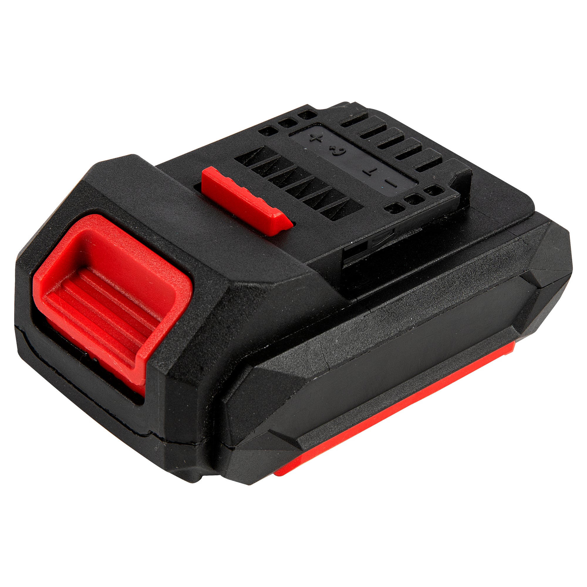 ACUMULATOR PENTRU DZ-SE147 18V 2AH