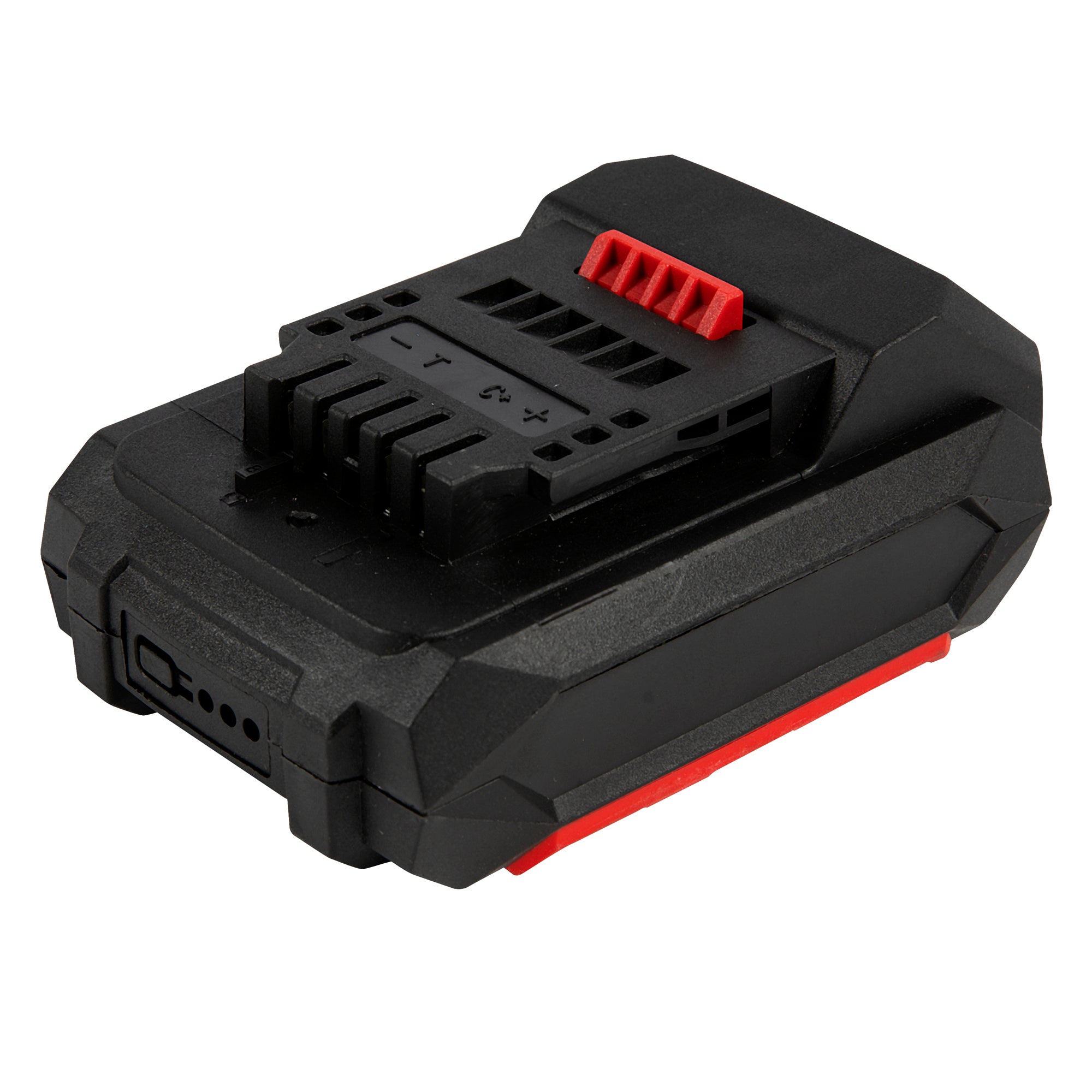ACUMULATOR PENTRU DZ-SE147 18V 2AH
