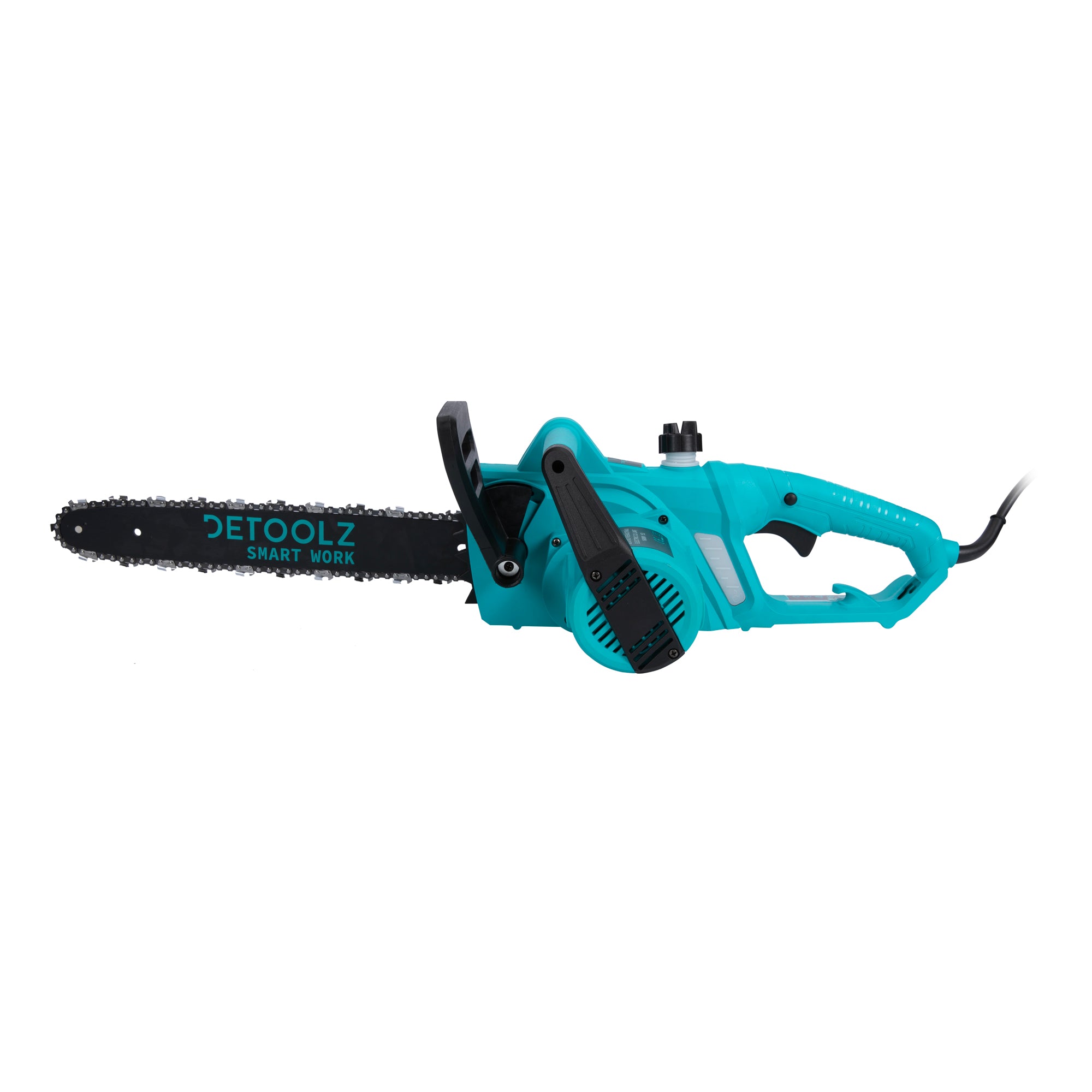 FIERASTRAU ELECTRIC CU LANT 1600W 153 2.15CP DETOOLZ