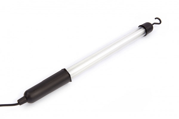 LAMPA 8W 230V