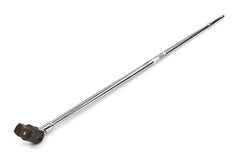 MANER DE FORTA 3/4 1000 MM