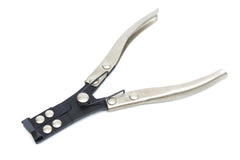 CLESTE UNIVERSAL SEGMENTI 60-120MM HBM