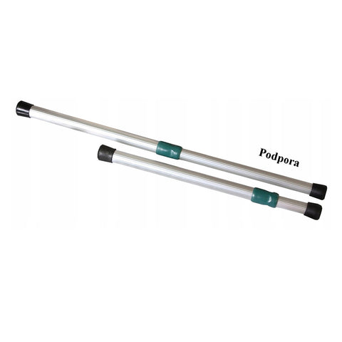 SUPORT TELESCOPIC PDR PENTRU USA PENTRU INDEPARTAREA LOVITURILOR INDOITURILOR DIN ELEMENTE DE CAROSERIE