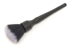 PERIE ULTRA MOALE PENTRU DETAILING AUTO