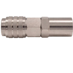 CUPLA MAMA PENTRU FURTUN 13MM GIGANT