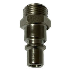 CUPLA TATA FILET EXTERIOR 1/2 GIGANT