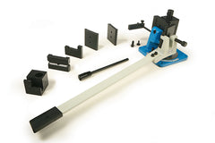 DISPOZITIV UNIVERSAL DE INDOIT PROFILE UB 1 HBM